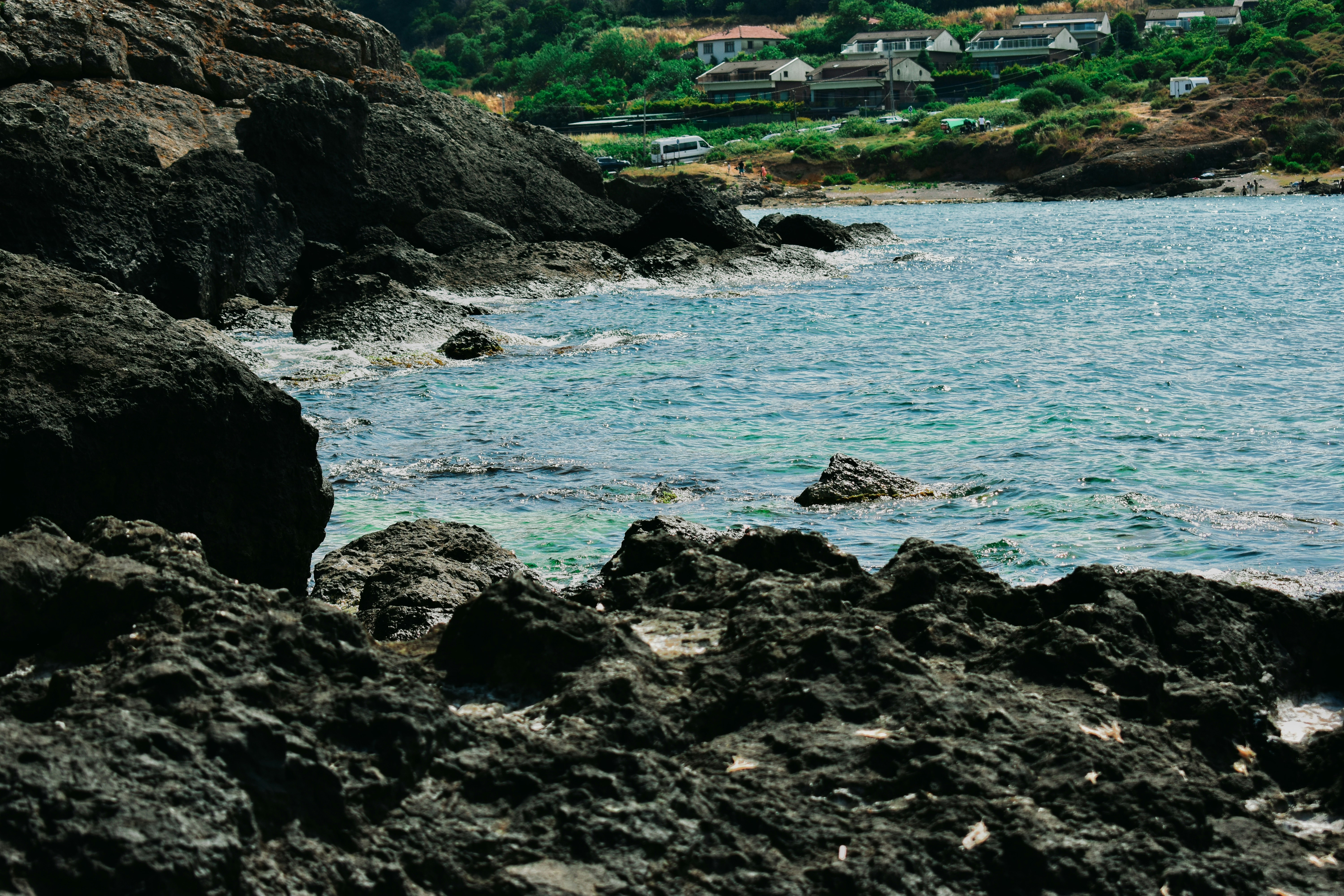 Photo by nisacokokumus