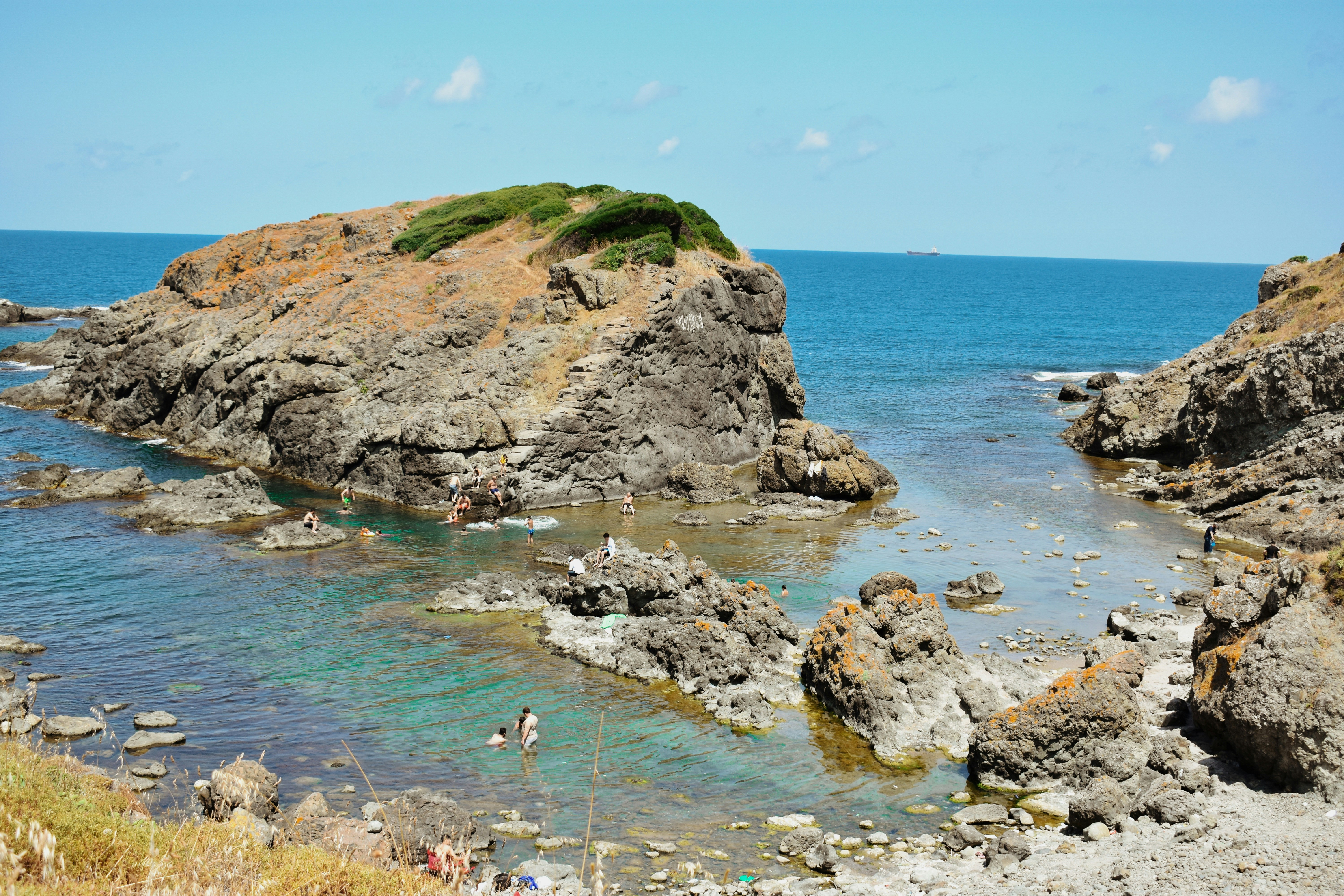 Photo by nisacokokumus