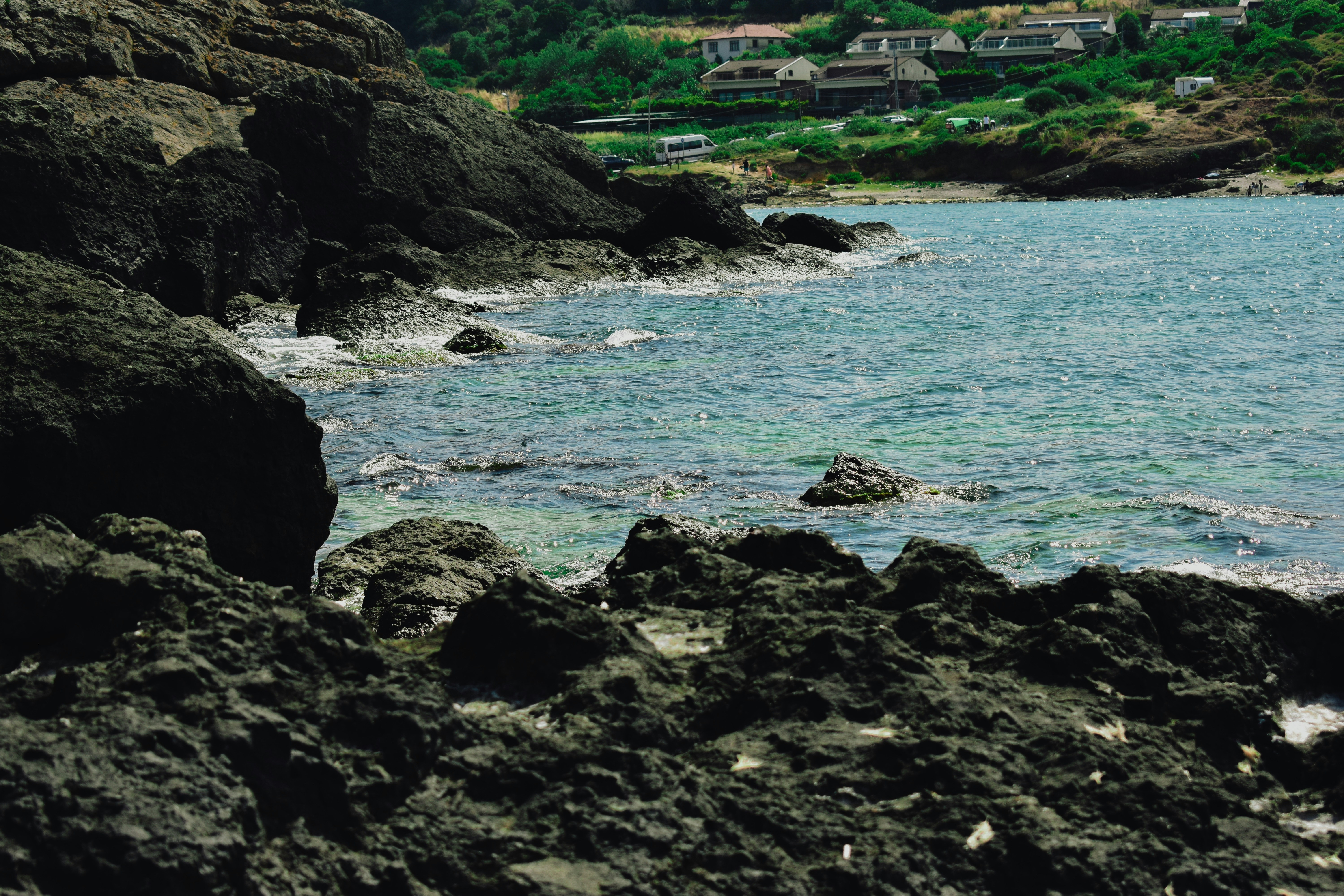 Photo by nisacokokumus