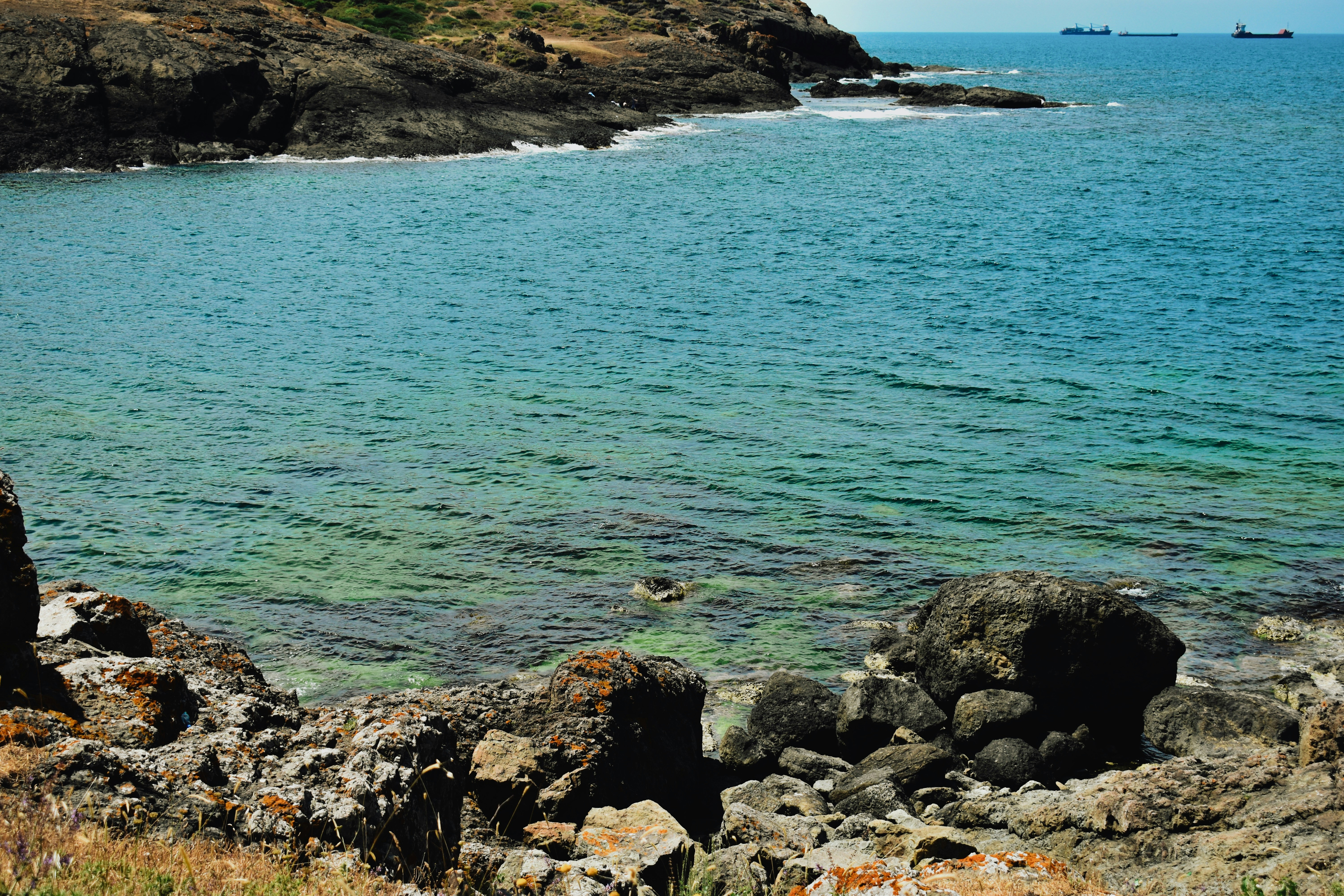 Photo by nisacokokumus