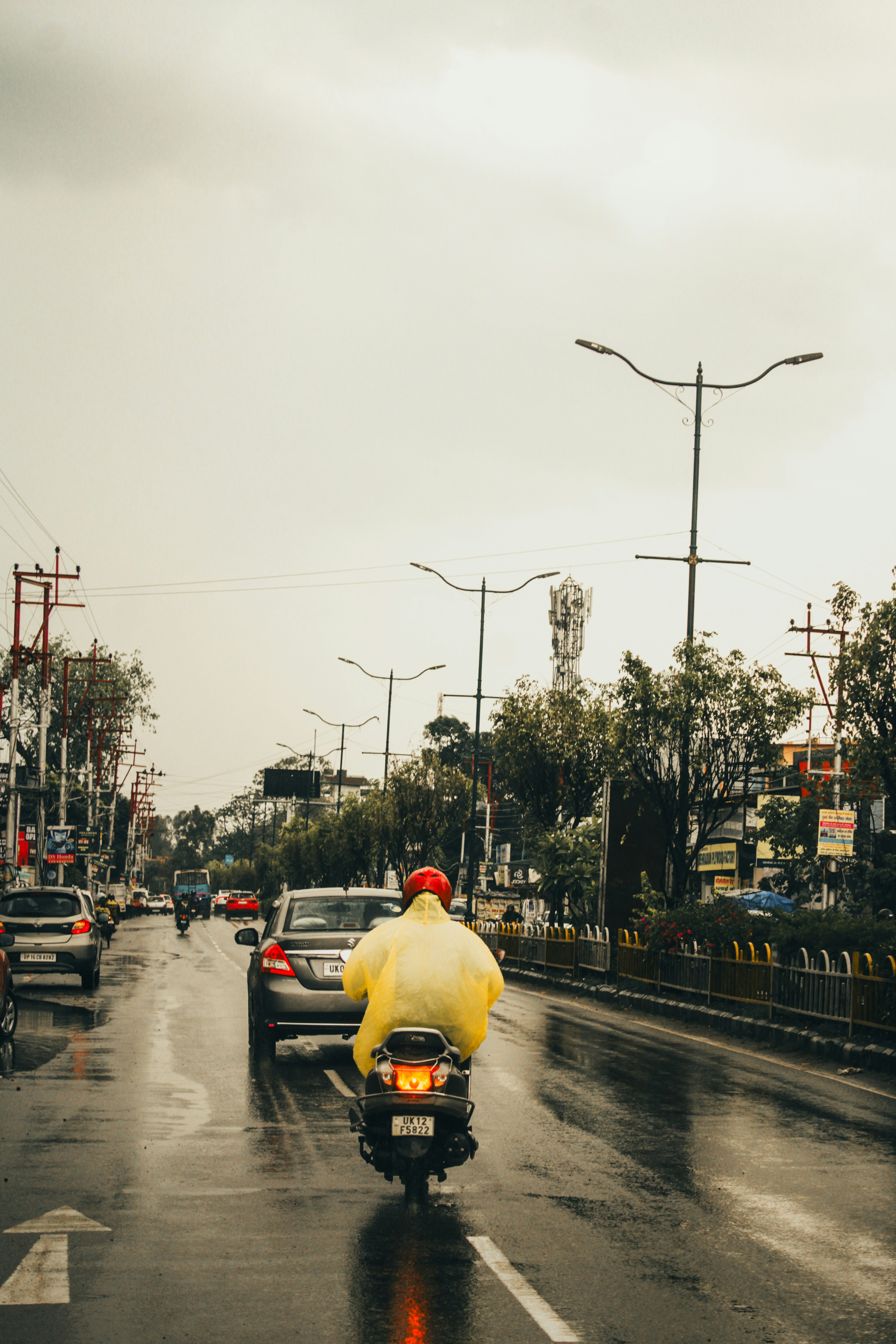 Photo by muhammad_shakir