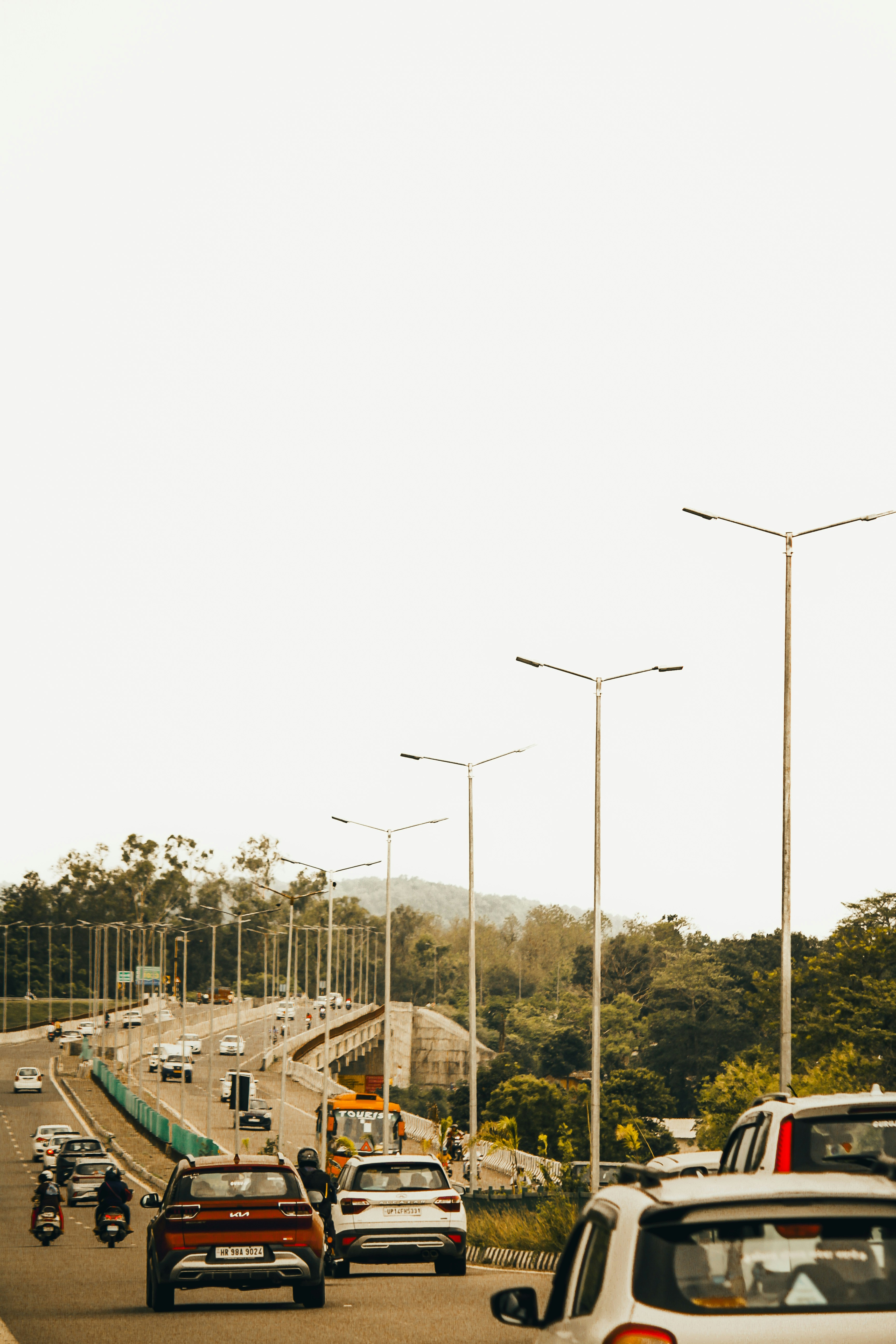 Photo by muhammad_shakir