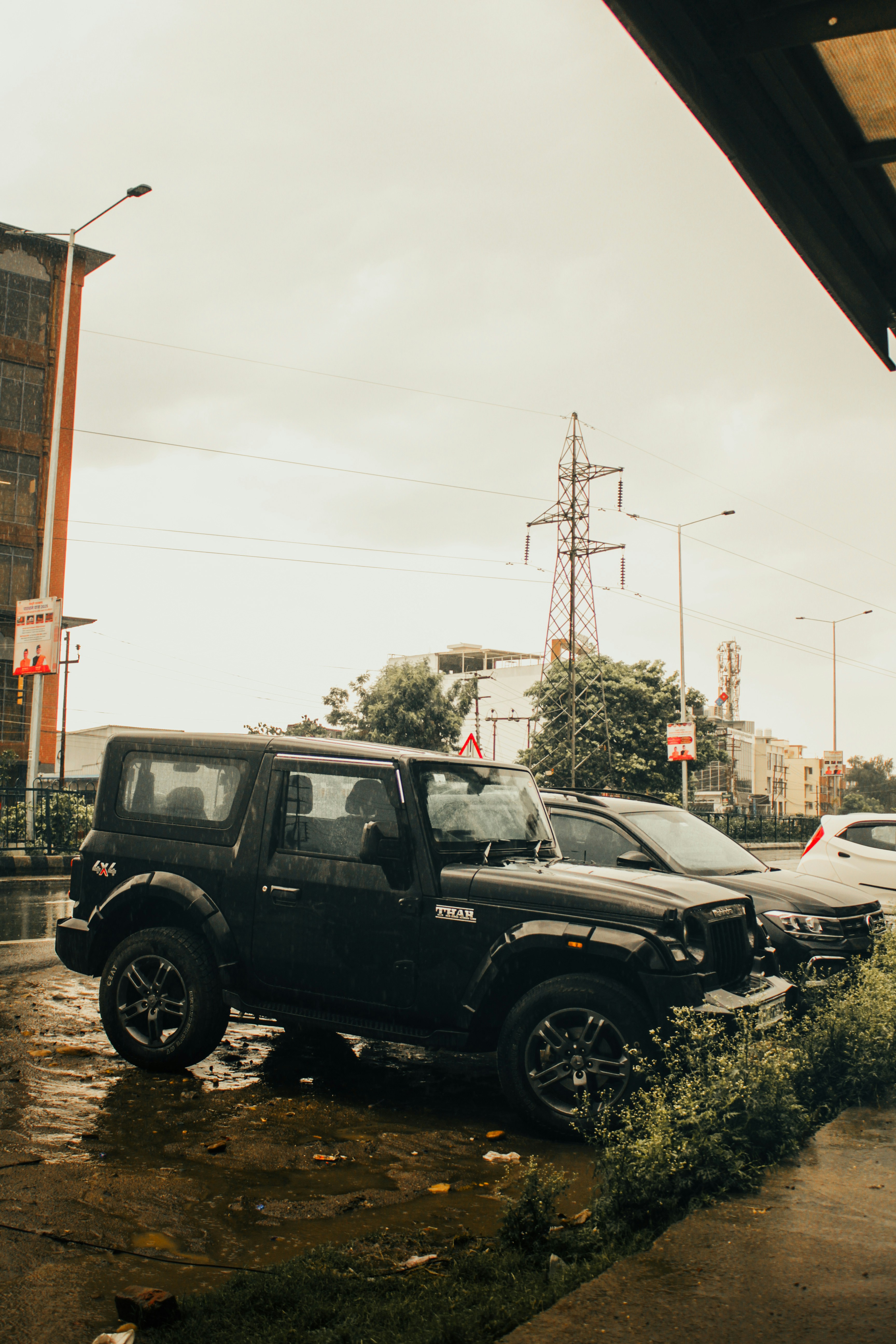 Photo by muhammad_shakir