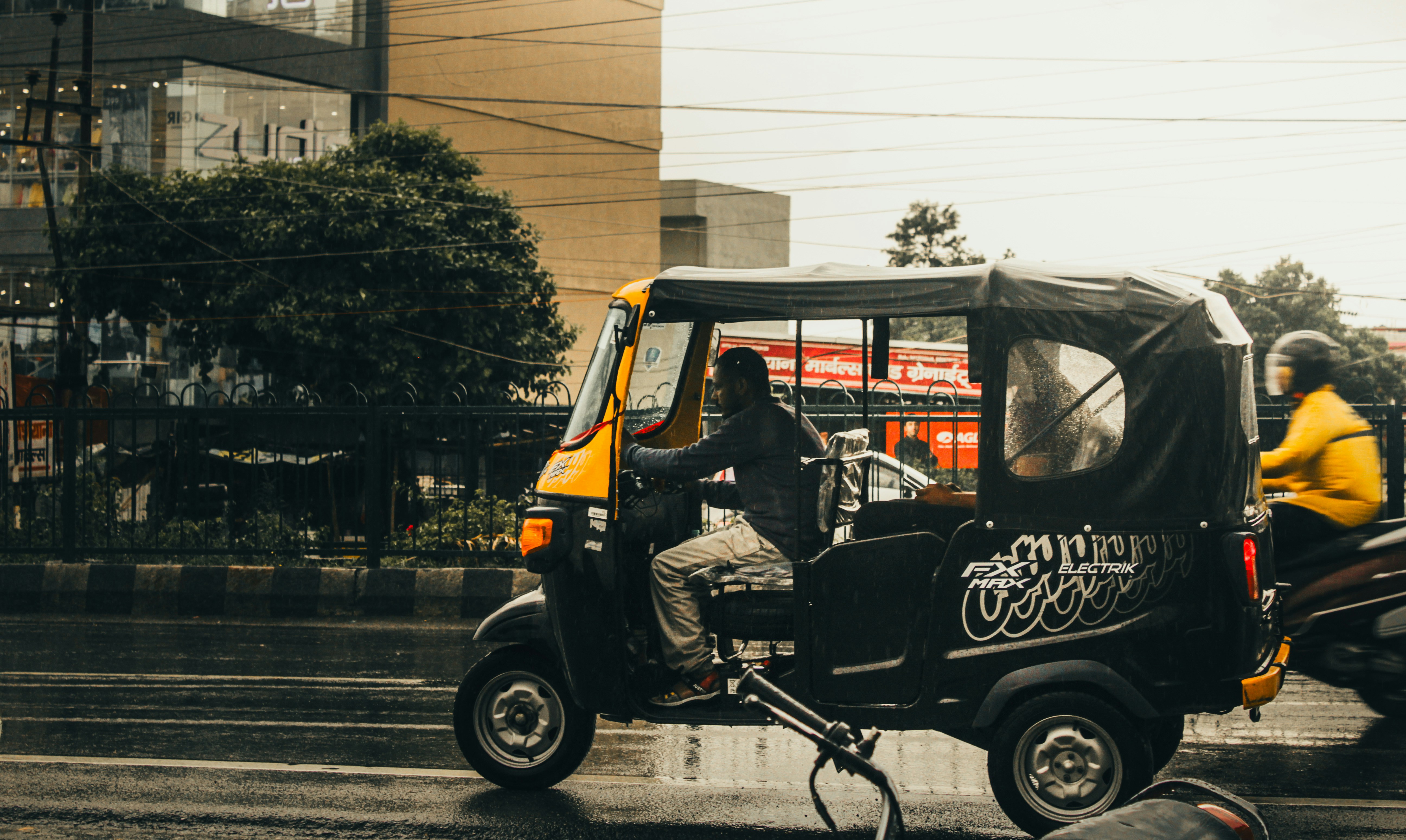 Photo by muhammad_shakir