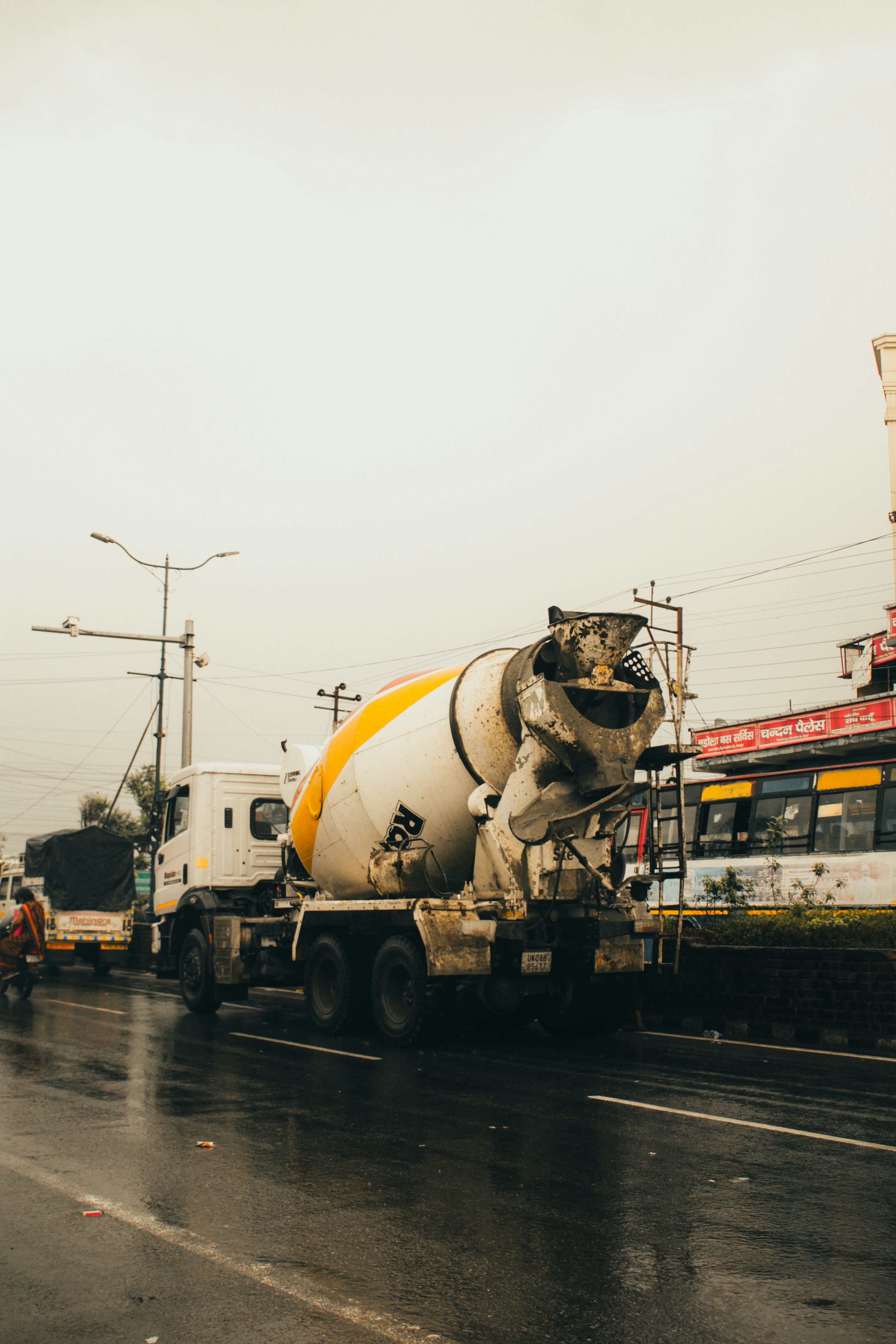 Photo by muhammad_shakir