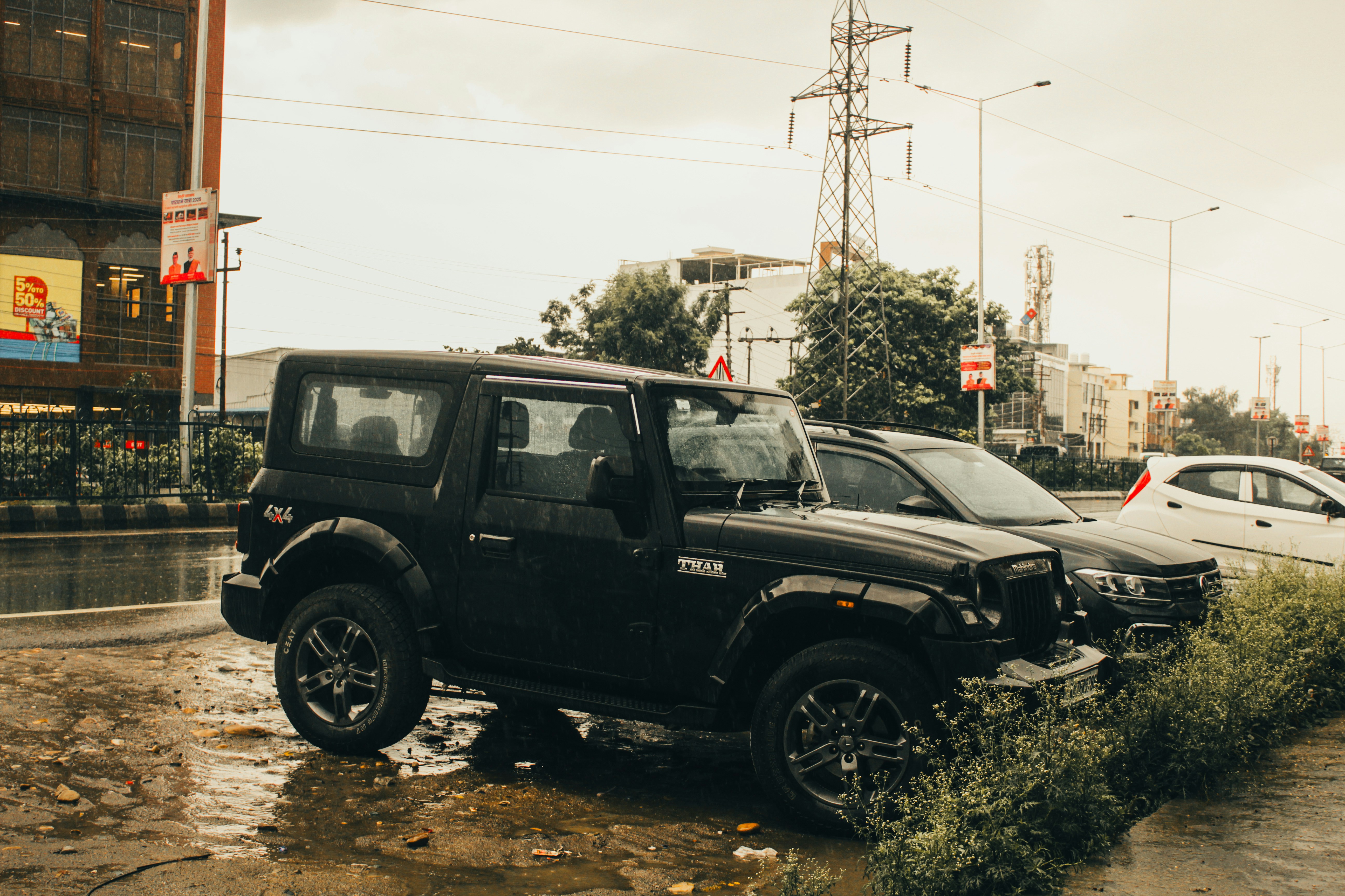 Photo by muhammad_shakir