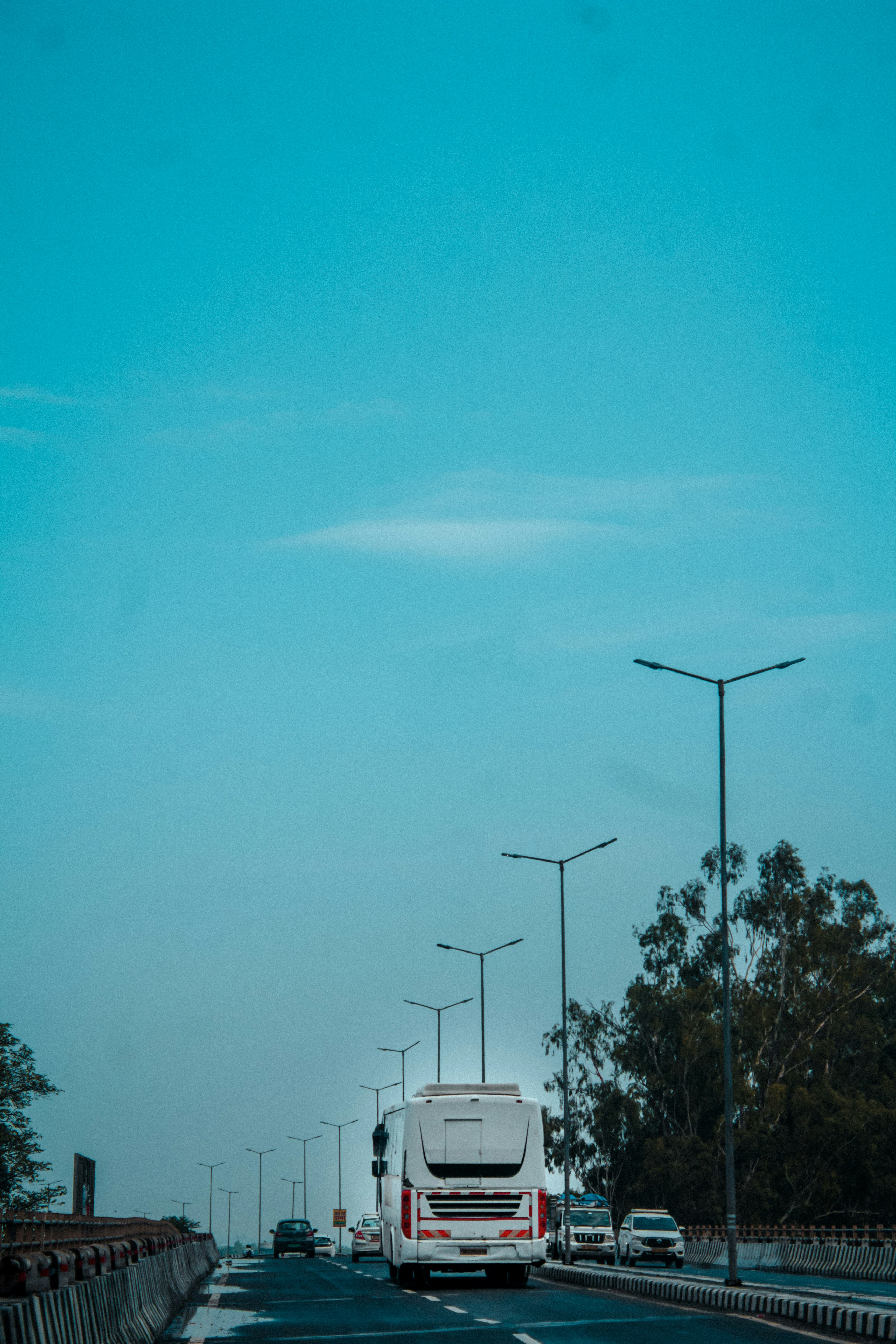 Photo by muhammad_shakir