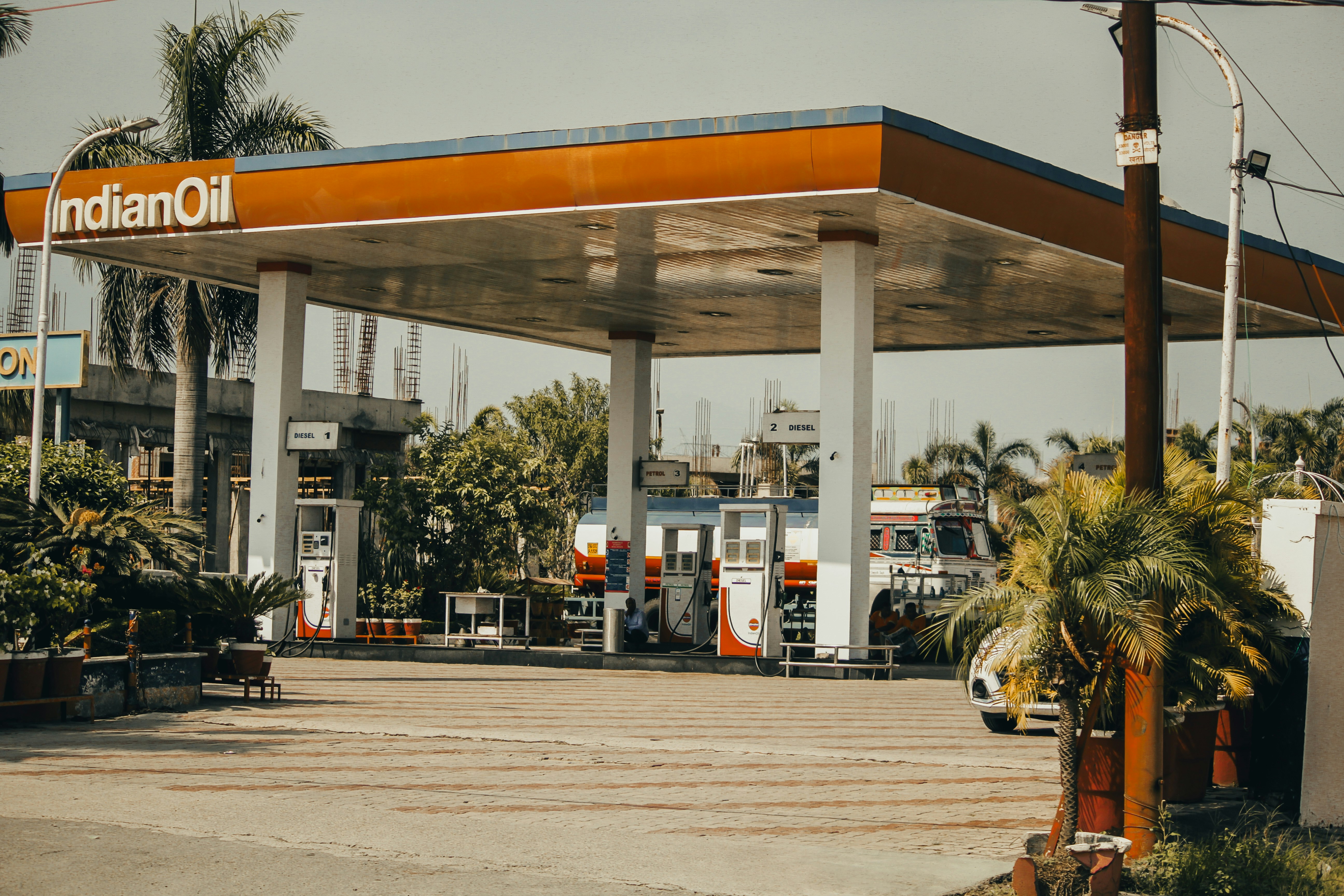 Photo by muhammad_shakir