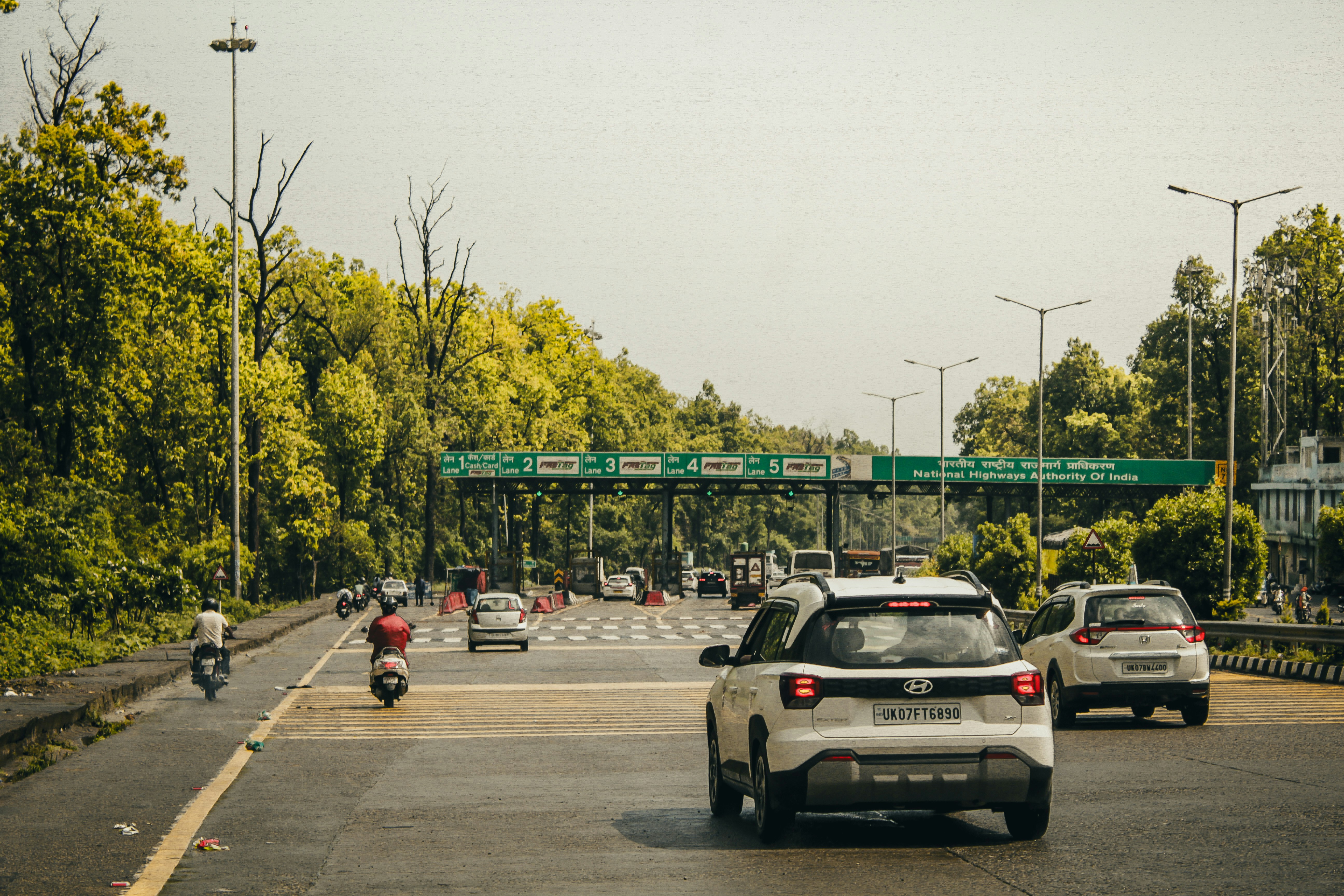 Photo by muhammad_shakir