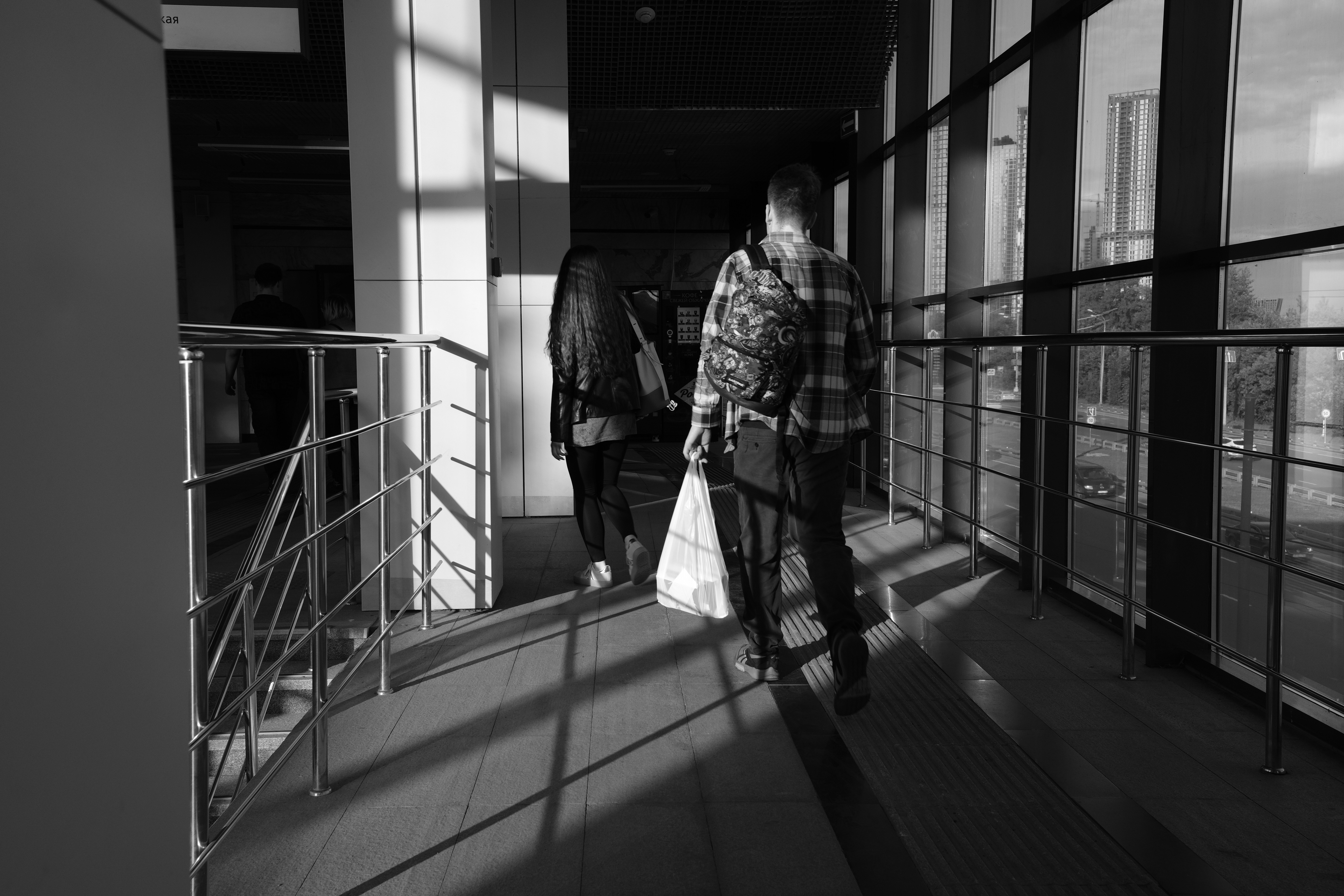 Photo by kirillpershin