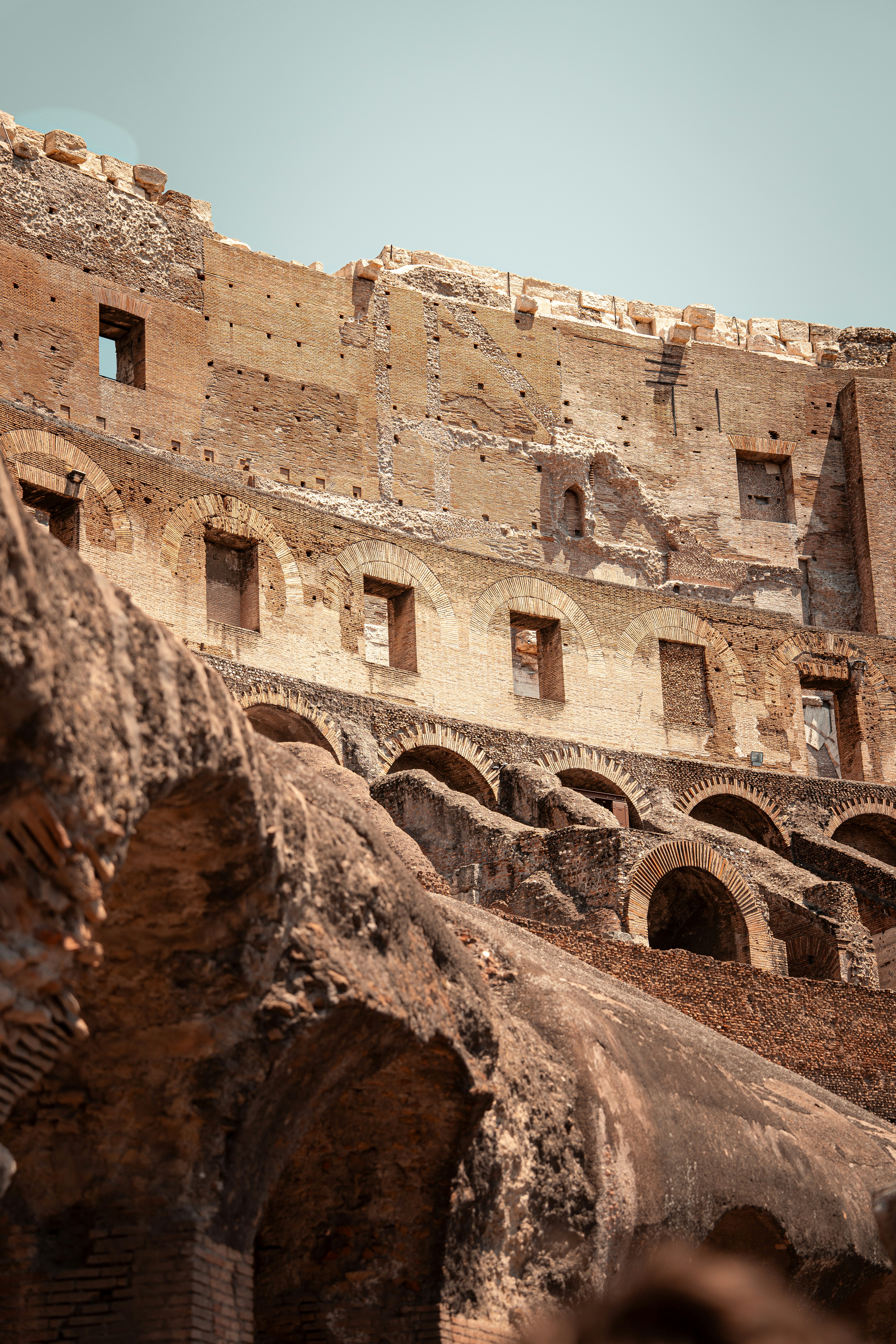 Photo by tlamtran_11