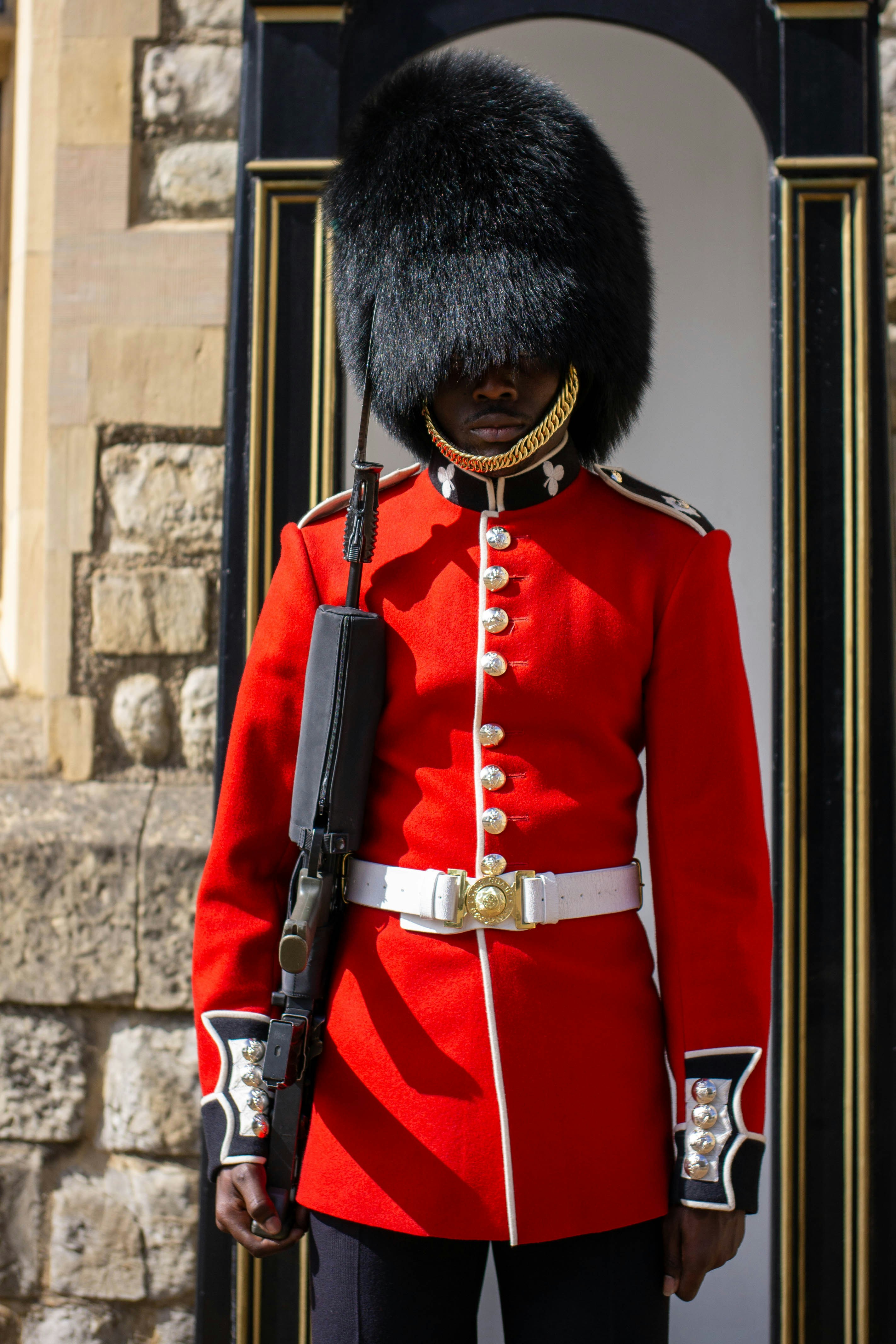 Photo by thenairative