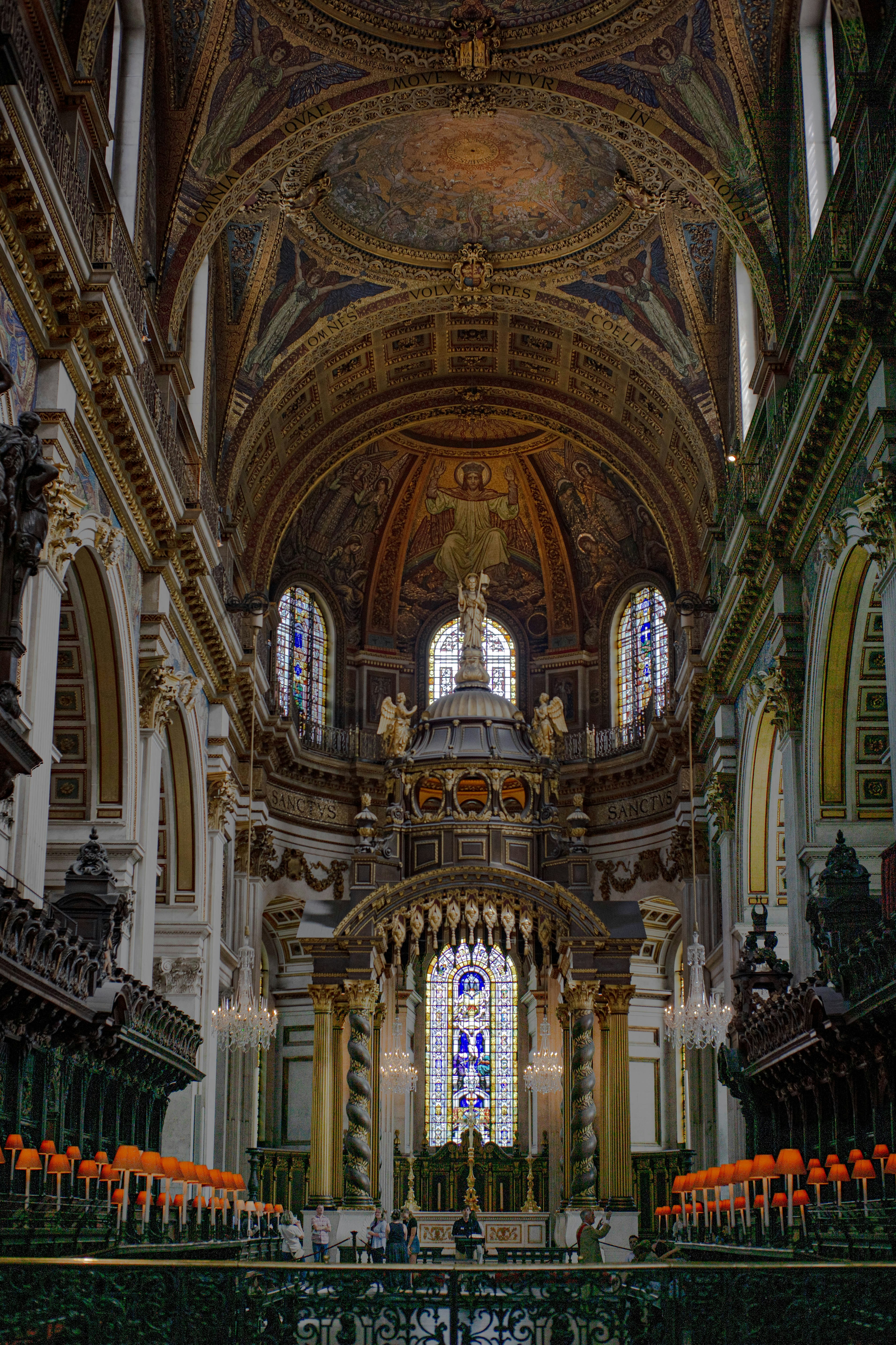 Photo by thenairative