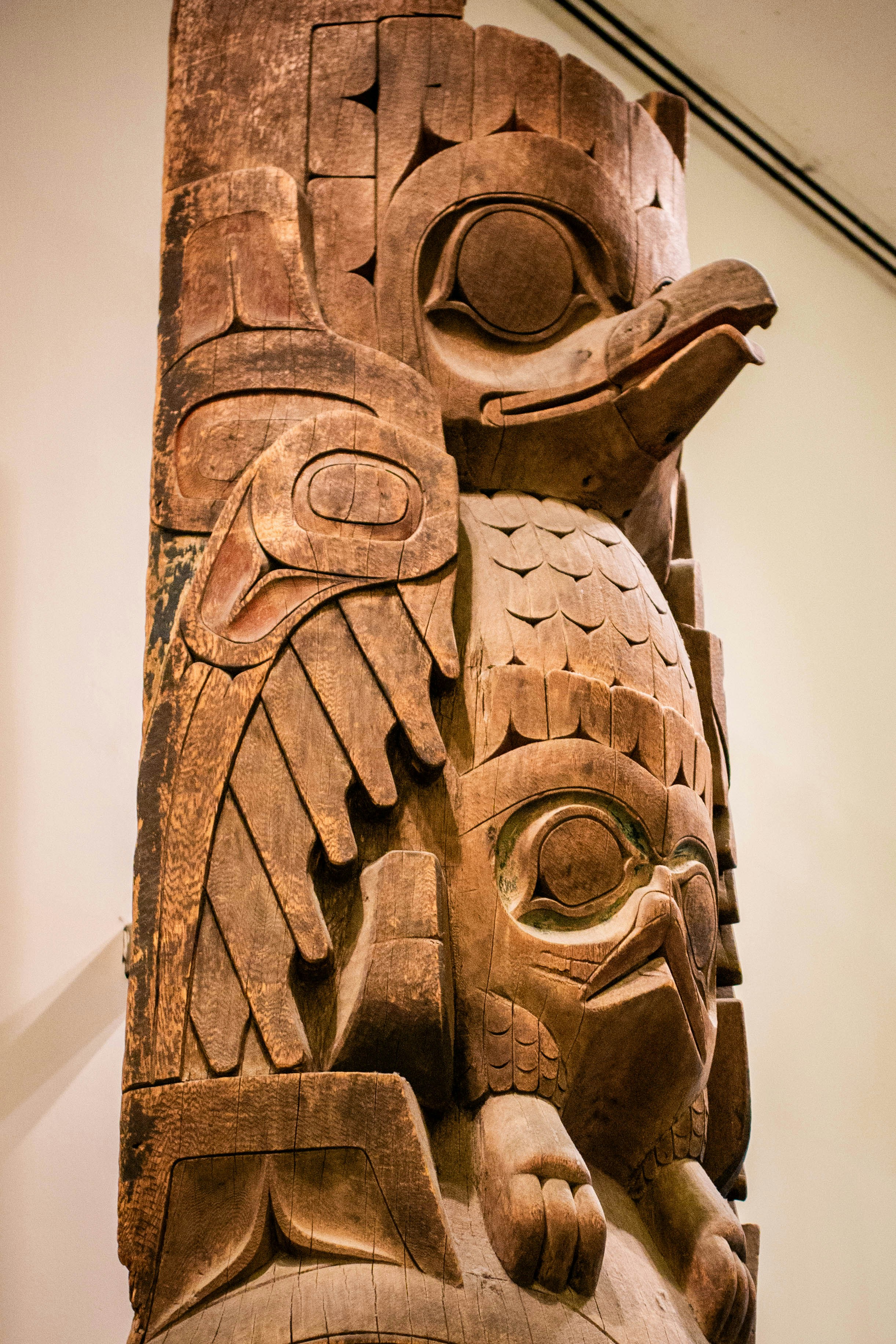 Photo by thenairative