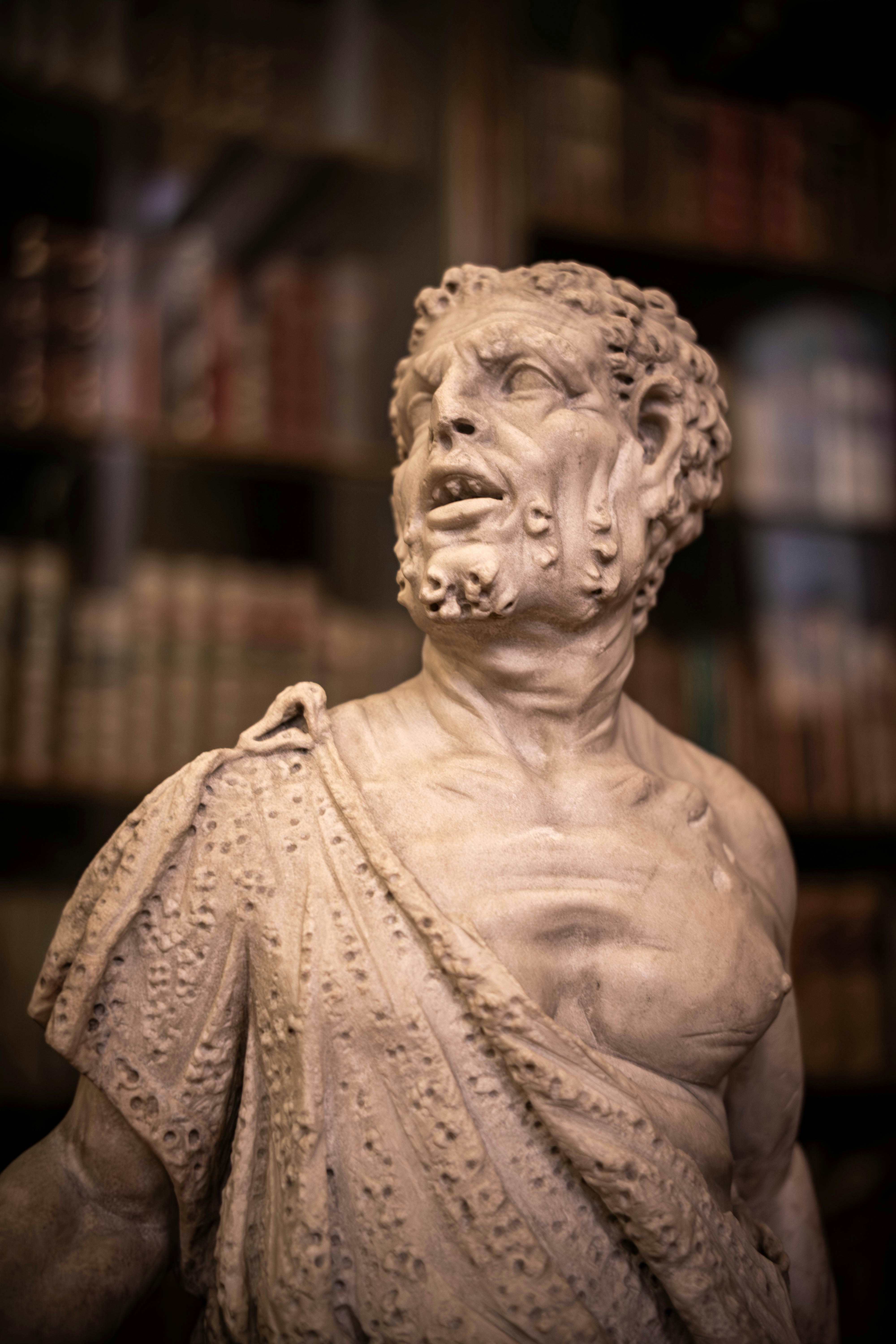 Photo by thenairative