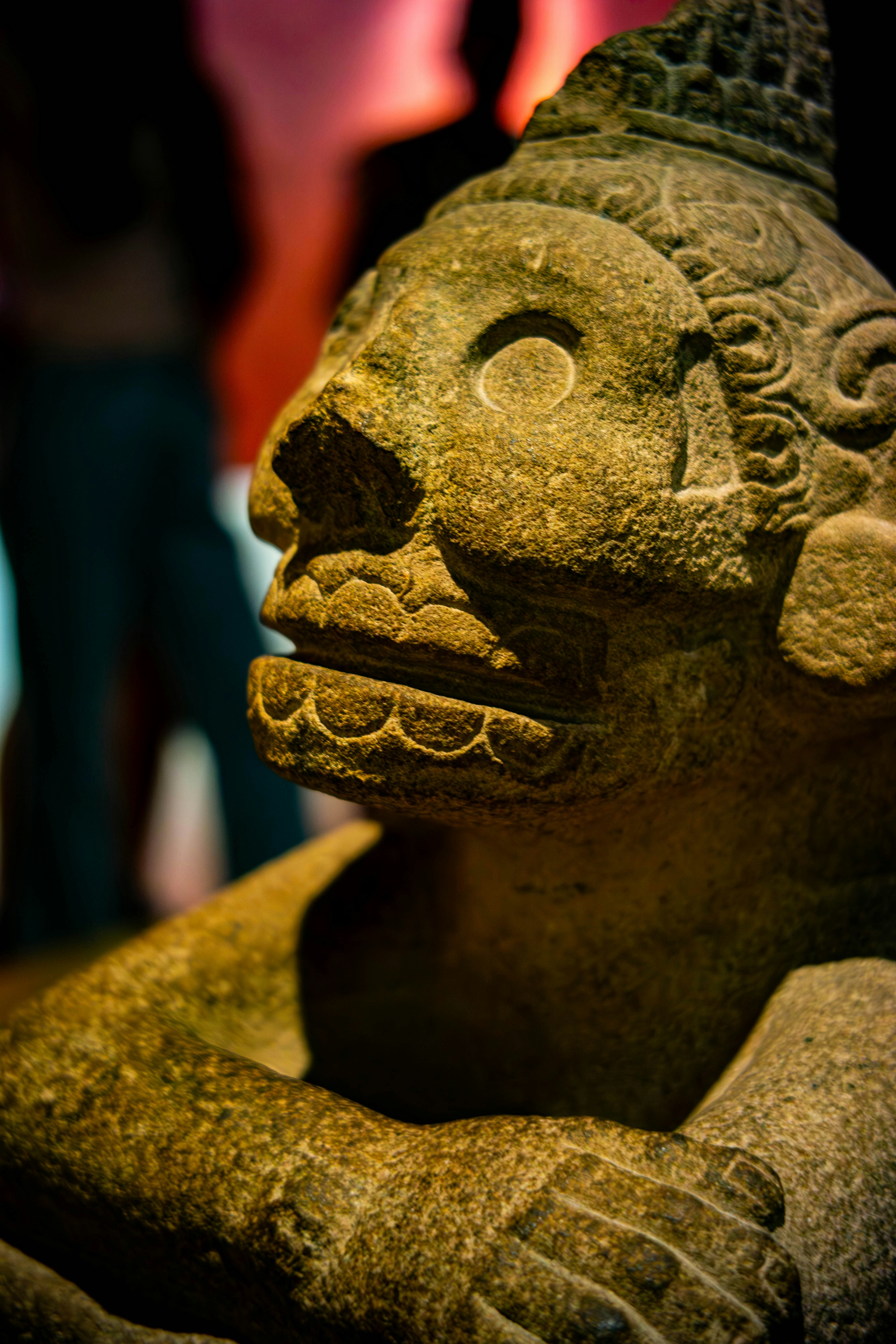 Photo by thenairative