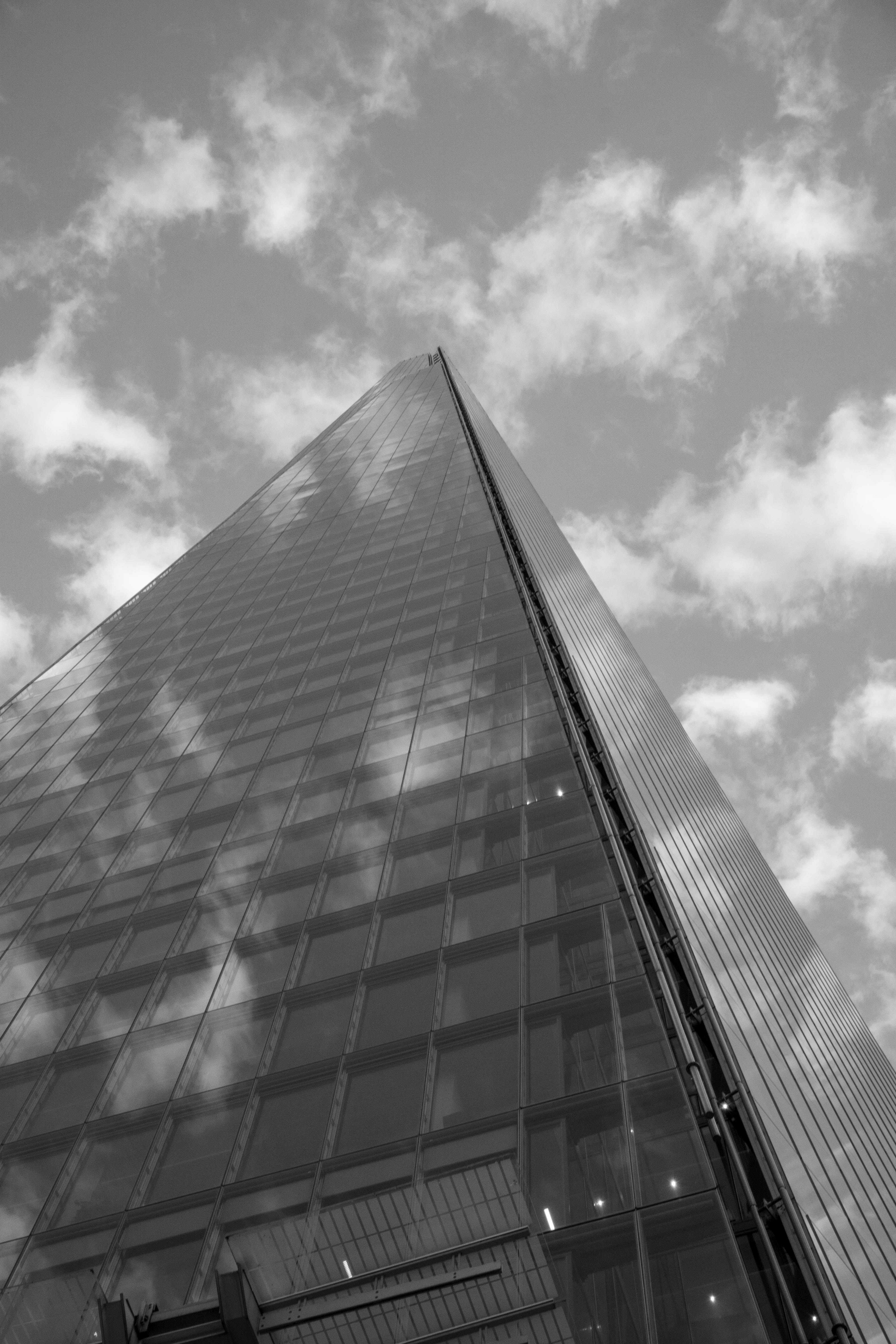 Photo by thenairative