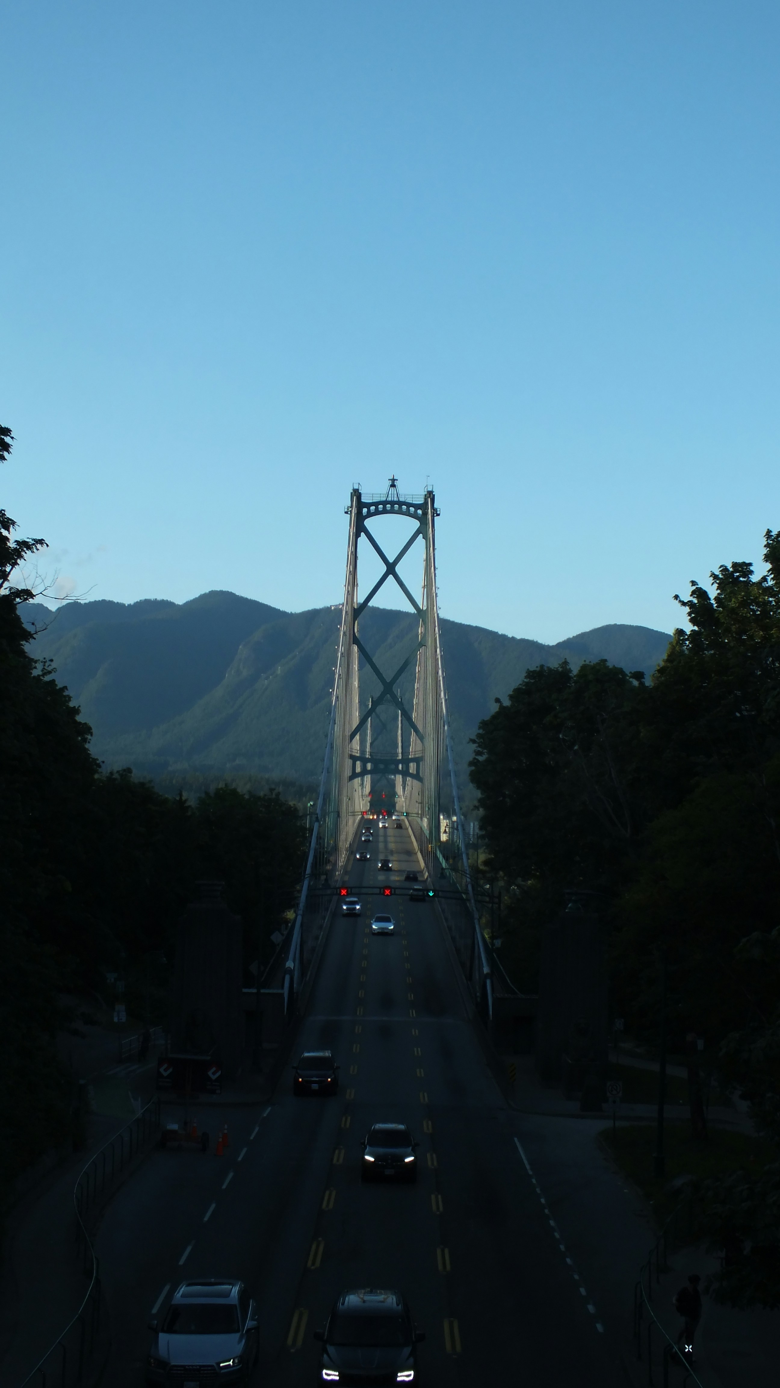 Photo by dylanrichard