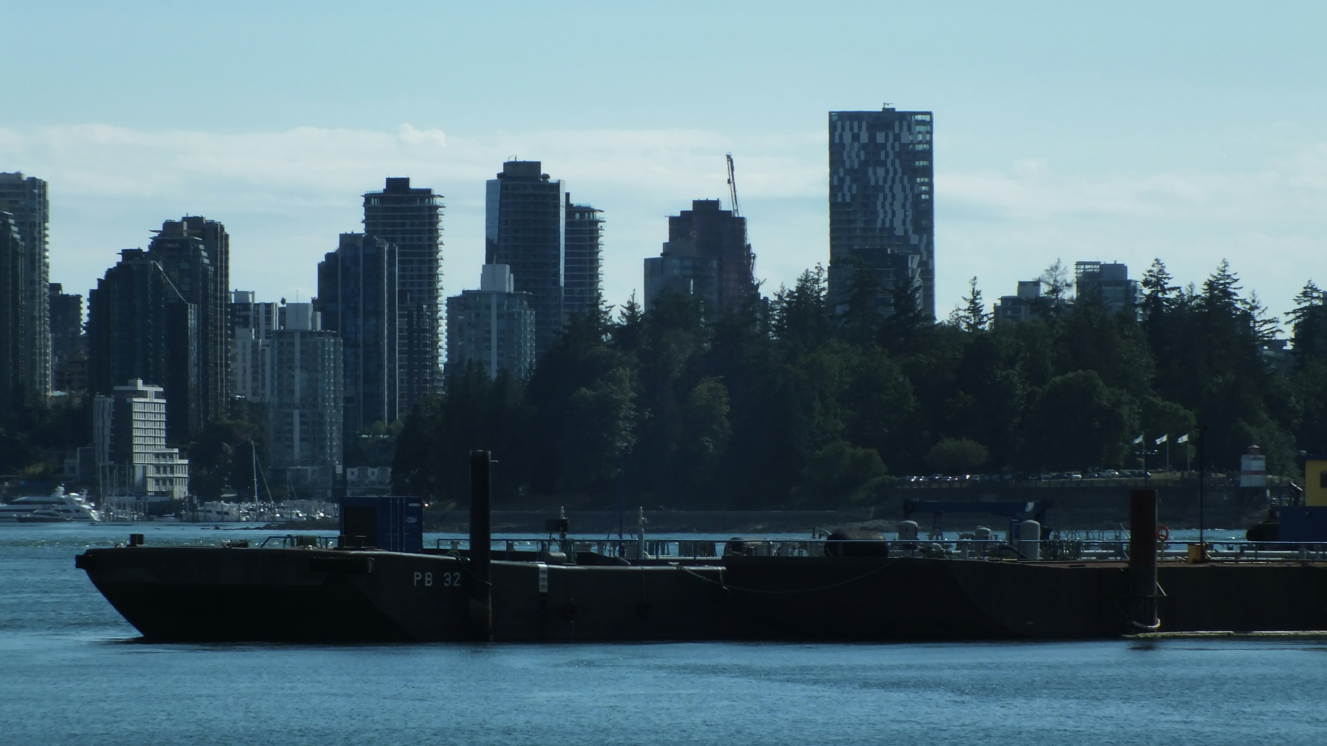 Photo by dylanrichard