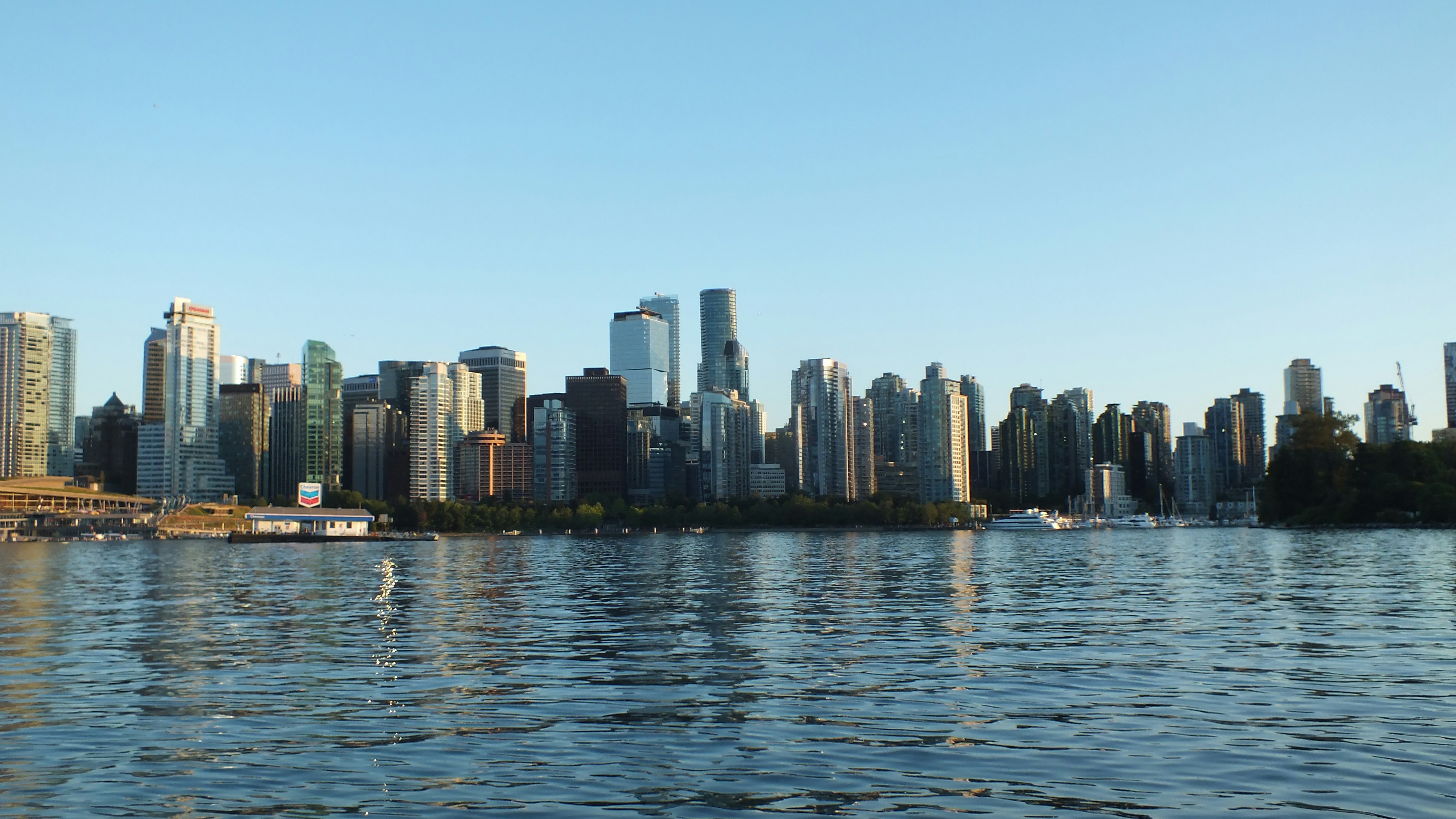 Photo by dylanrichard