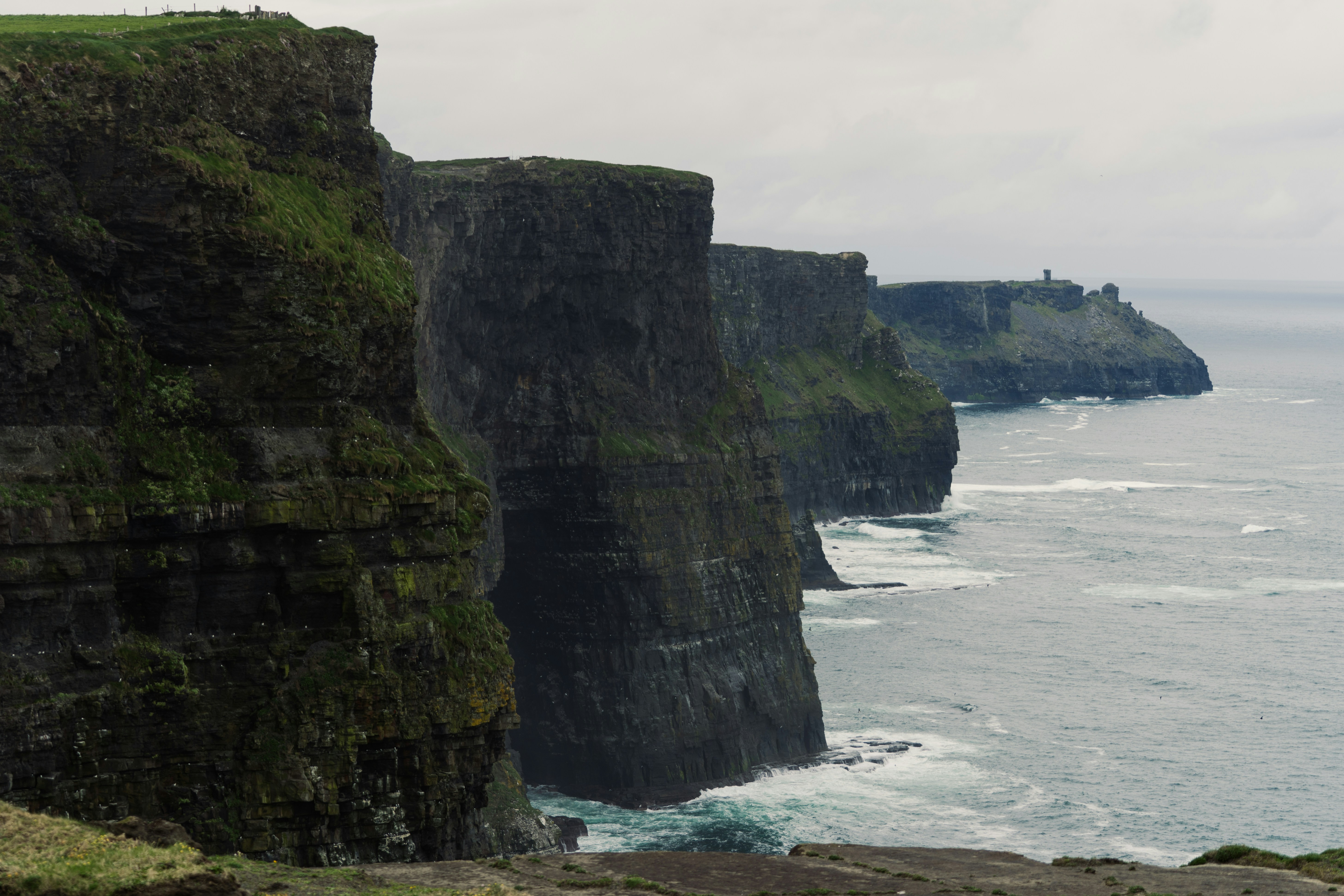 Photo by rogernobles