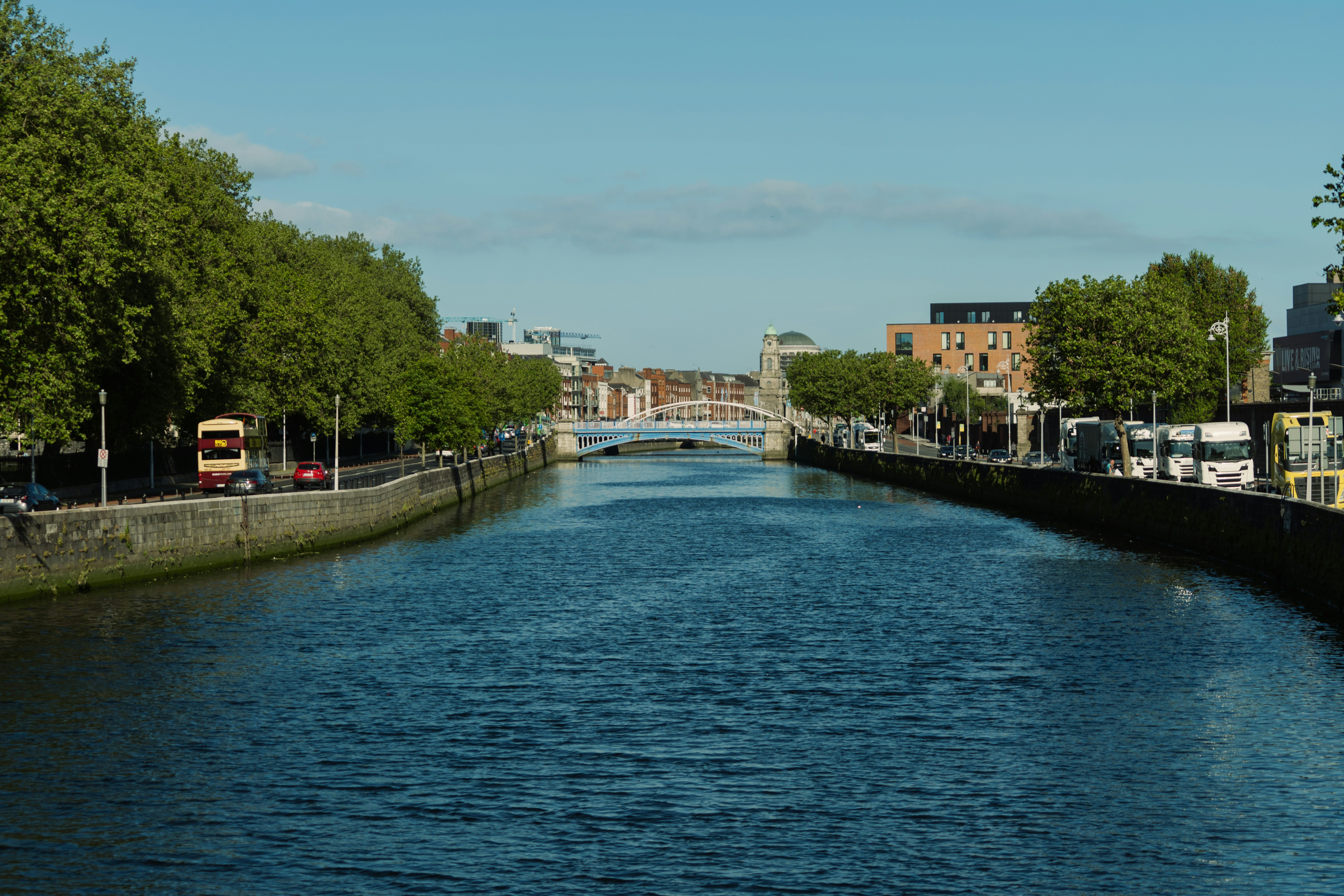 Photo by rogernobles