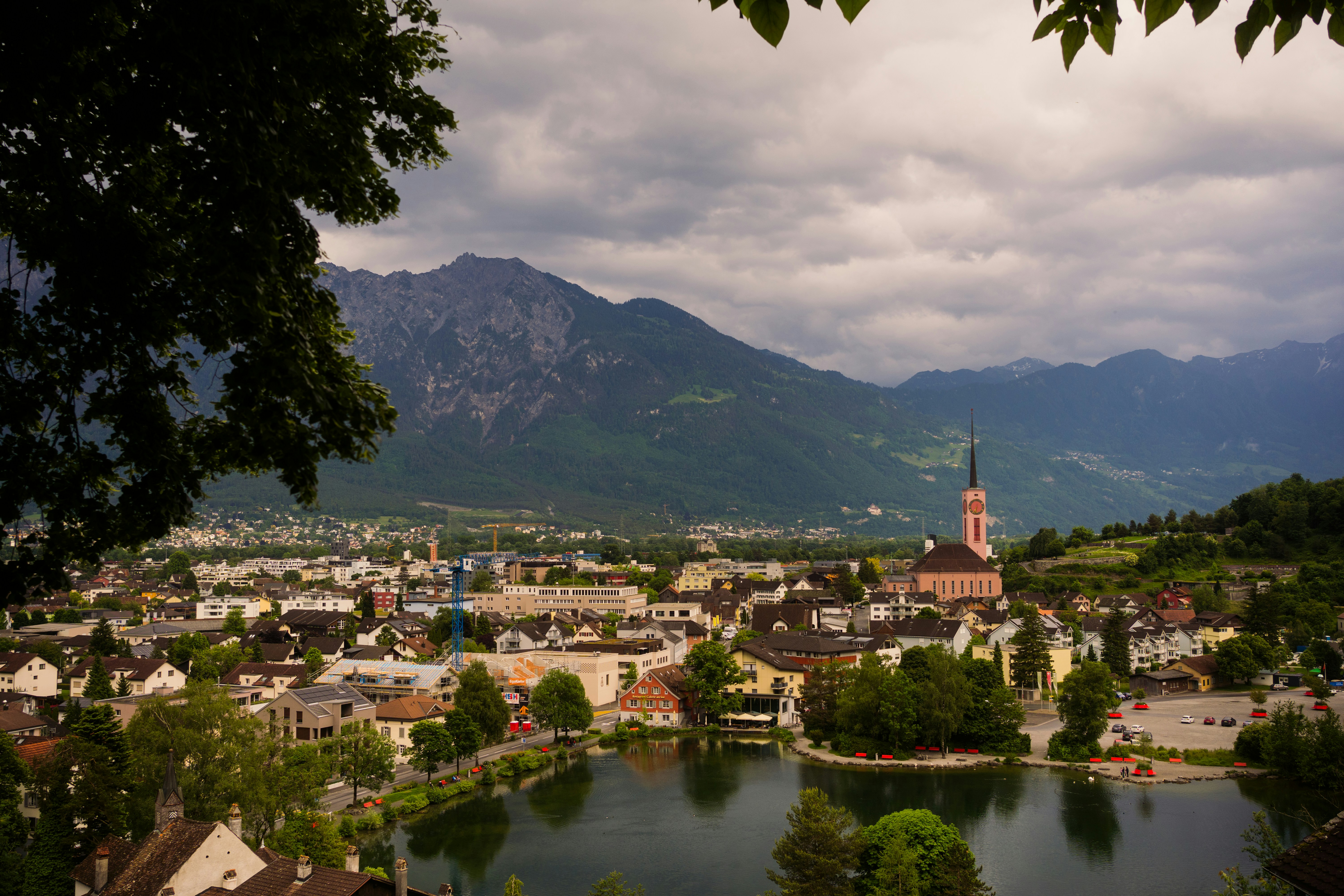 Photo by rogernobles