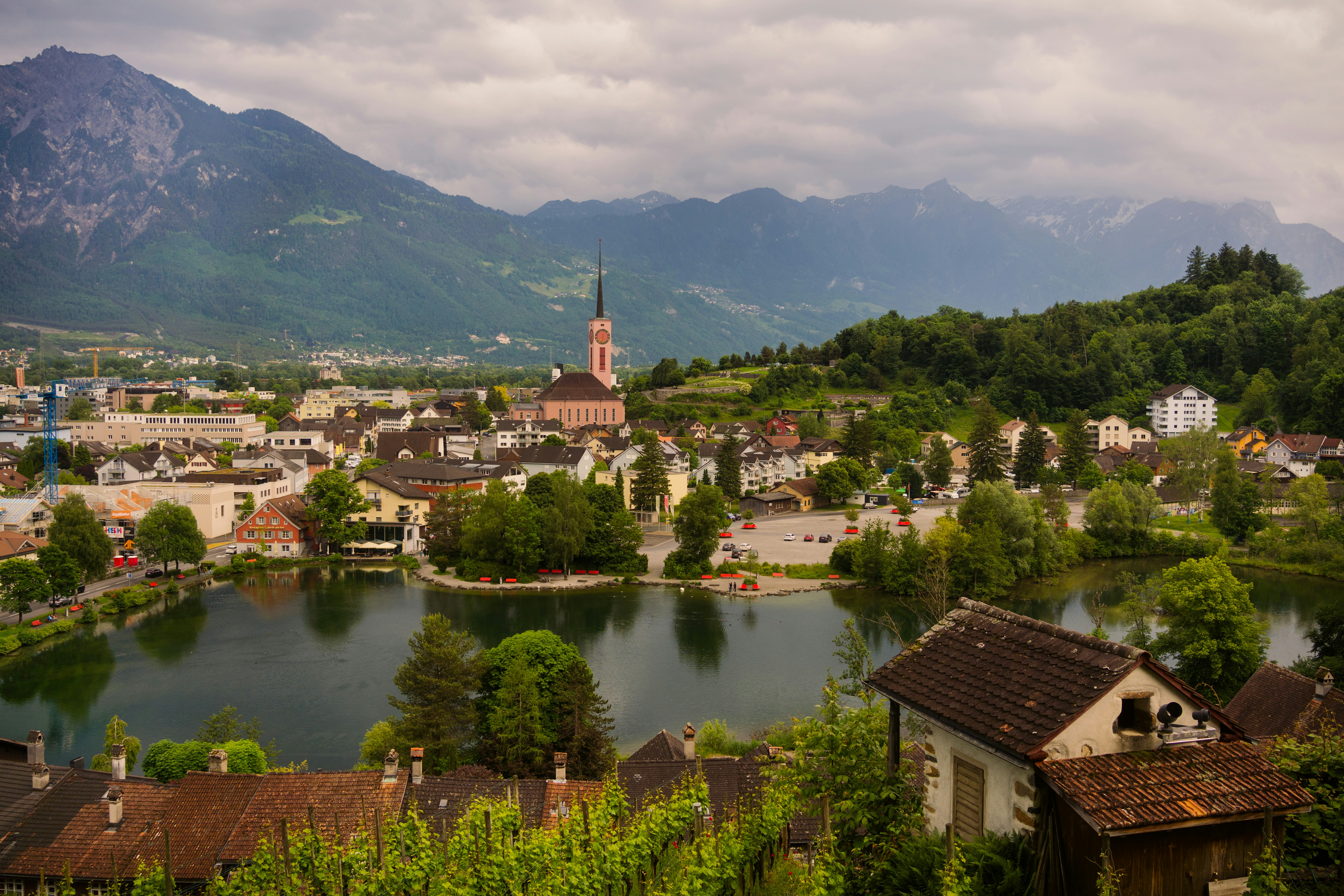 Photo by rogernobles