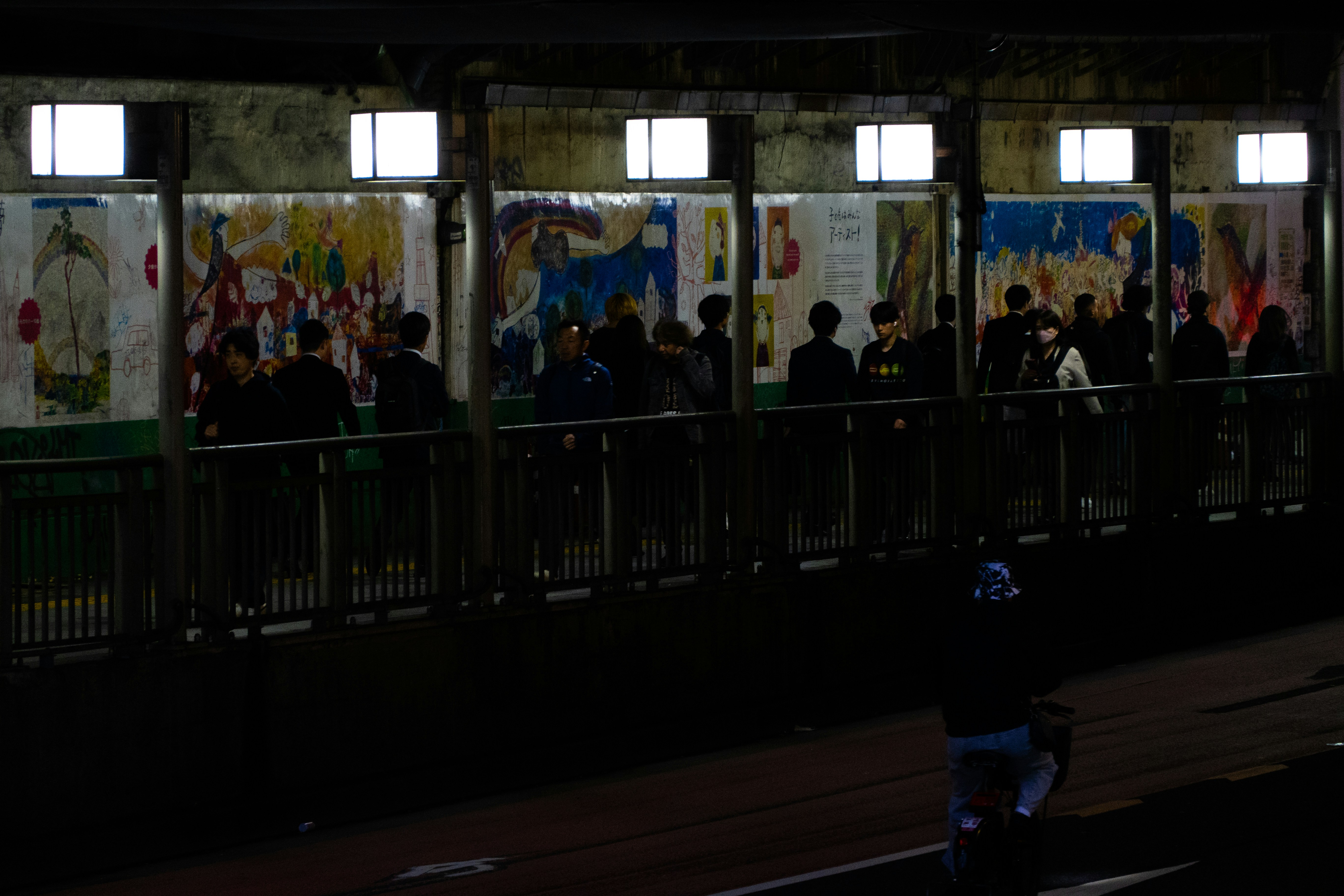 日本足协主席：力争2046年再次举办世界杯！在本土夺得世界杯冠军｜球速体育官方网站（封面配图）