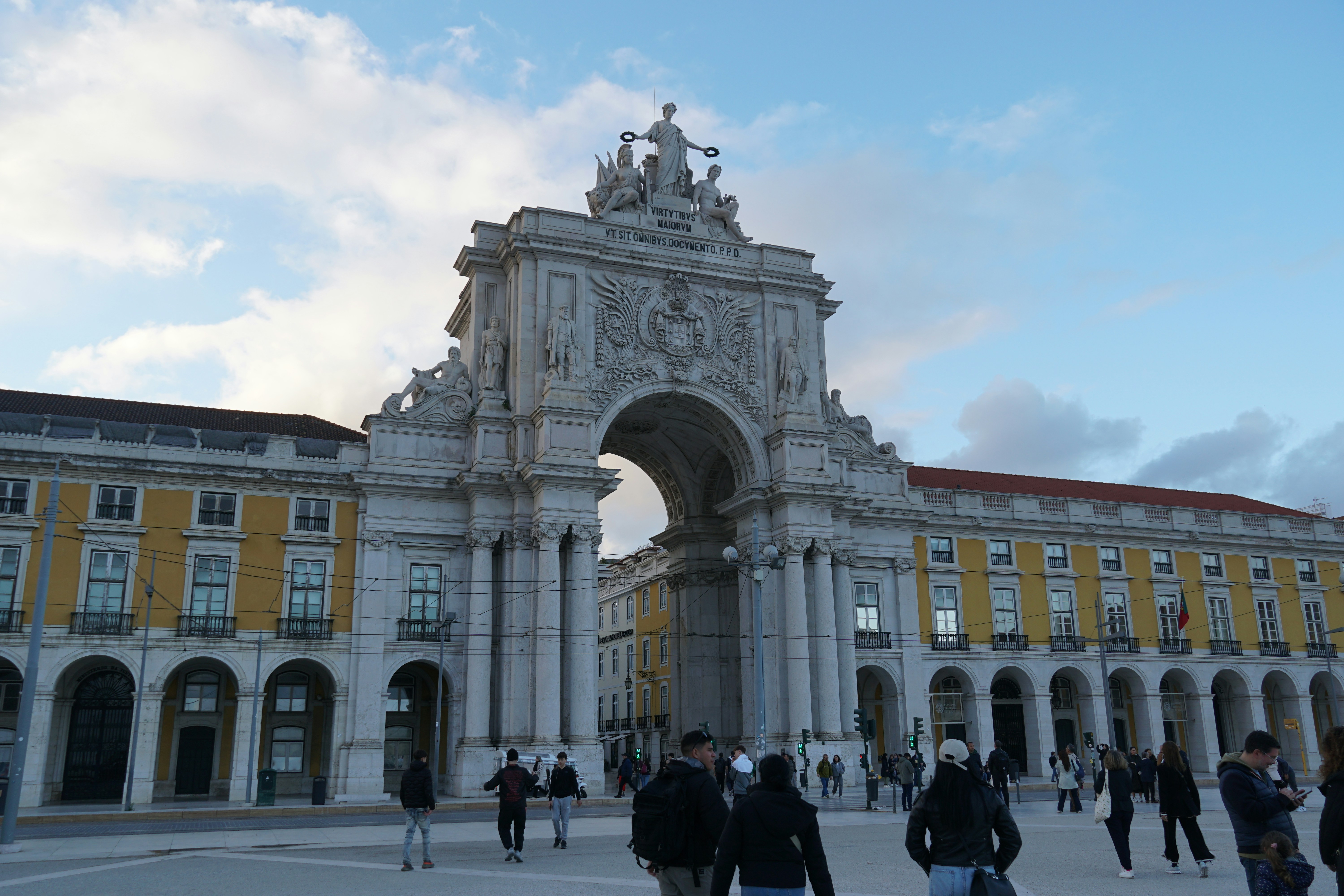 Photo by qld_traveller