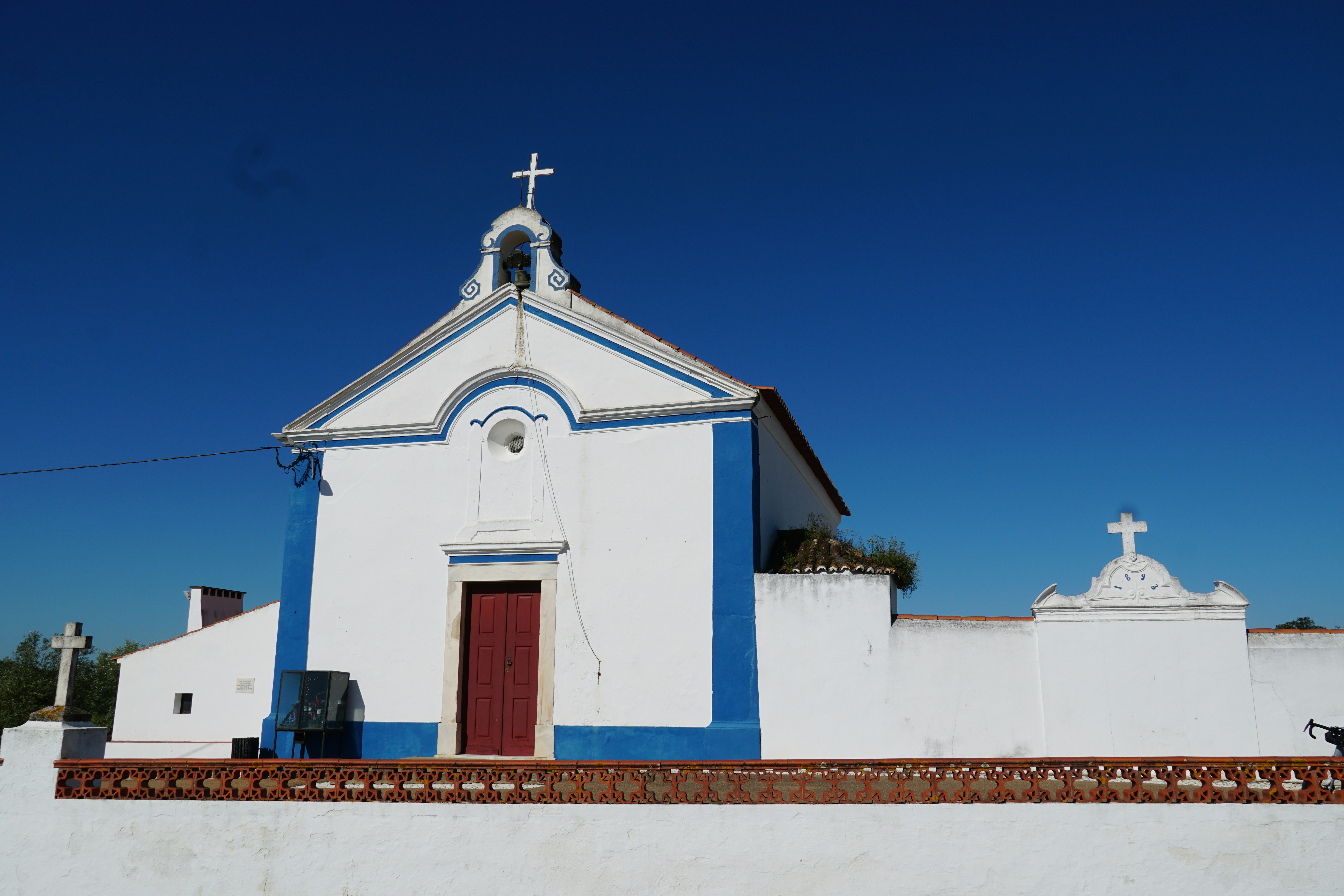 Photo by qld_traveller