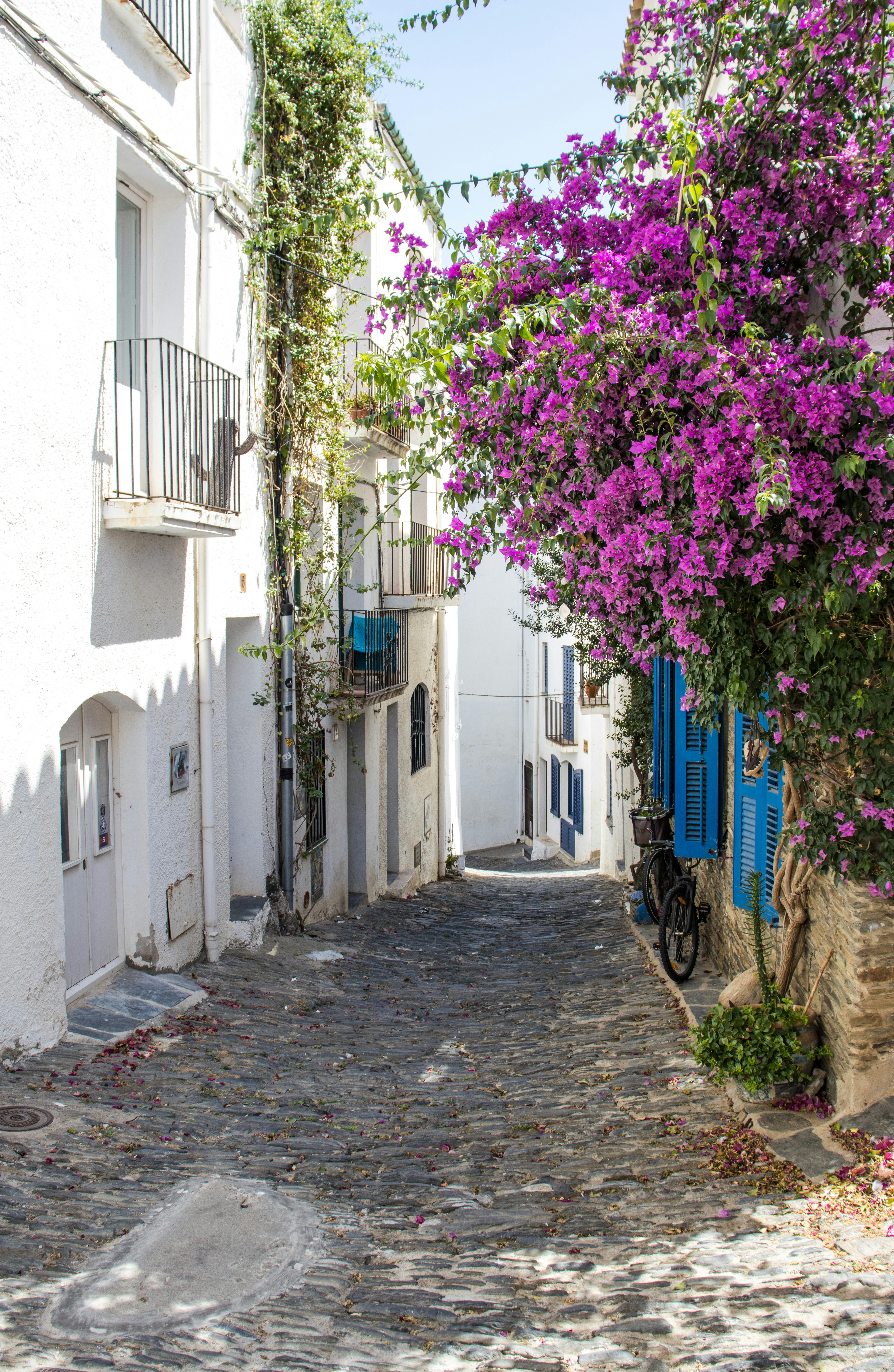 Photo by lucasgallone