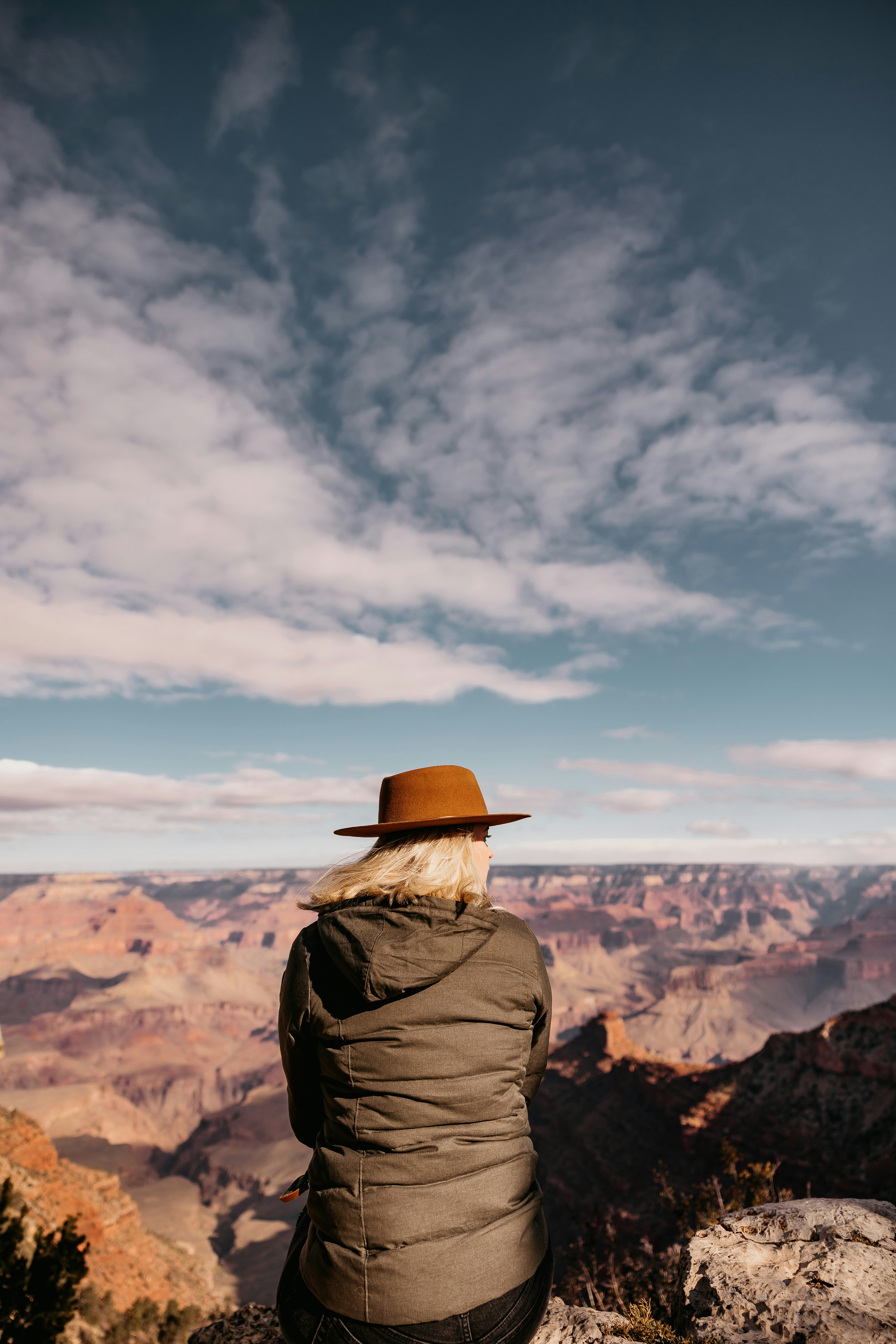 Photo by christiancrocker