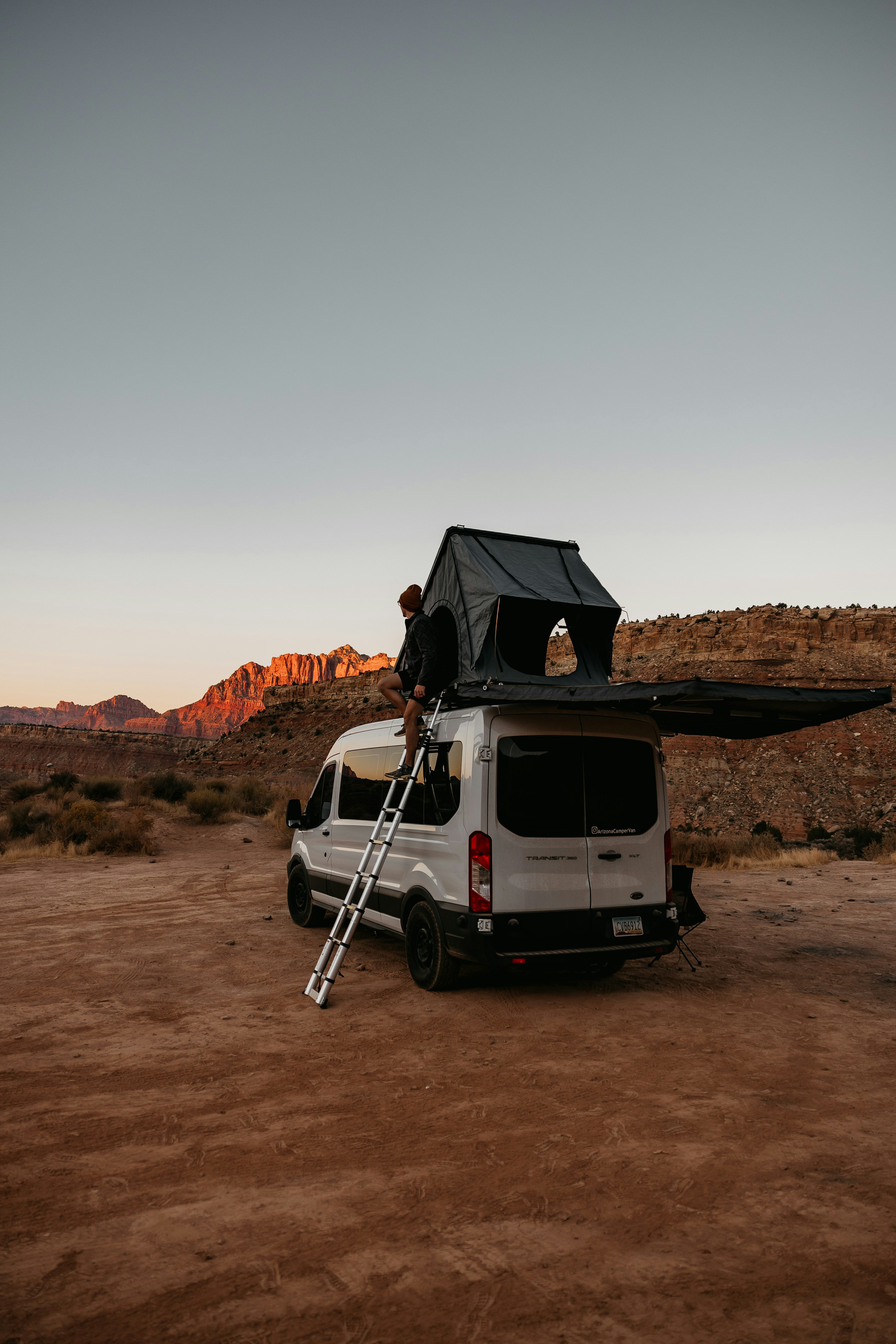 Photo by christiancrocker