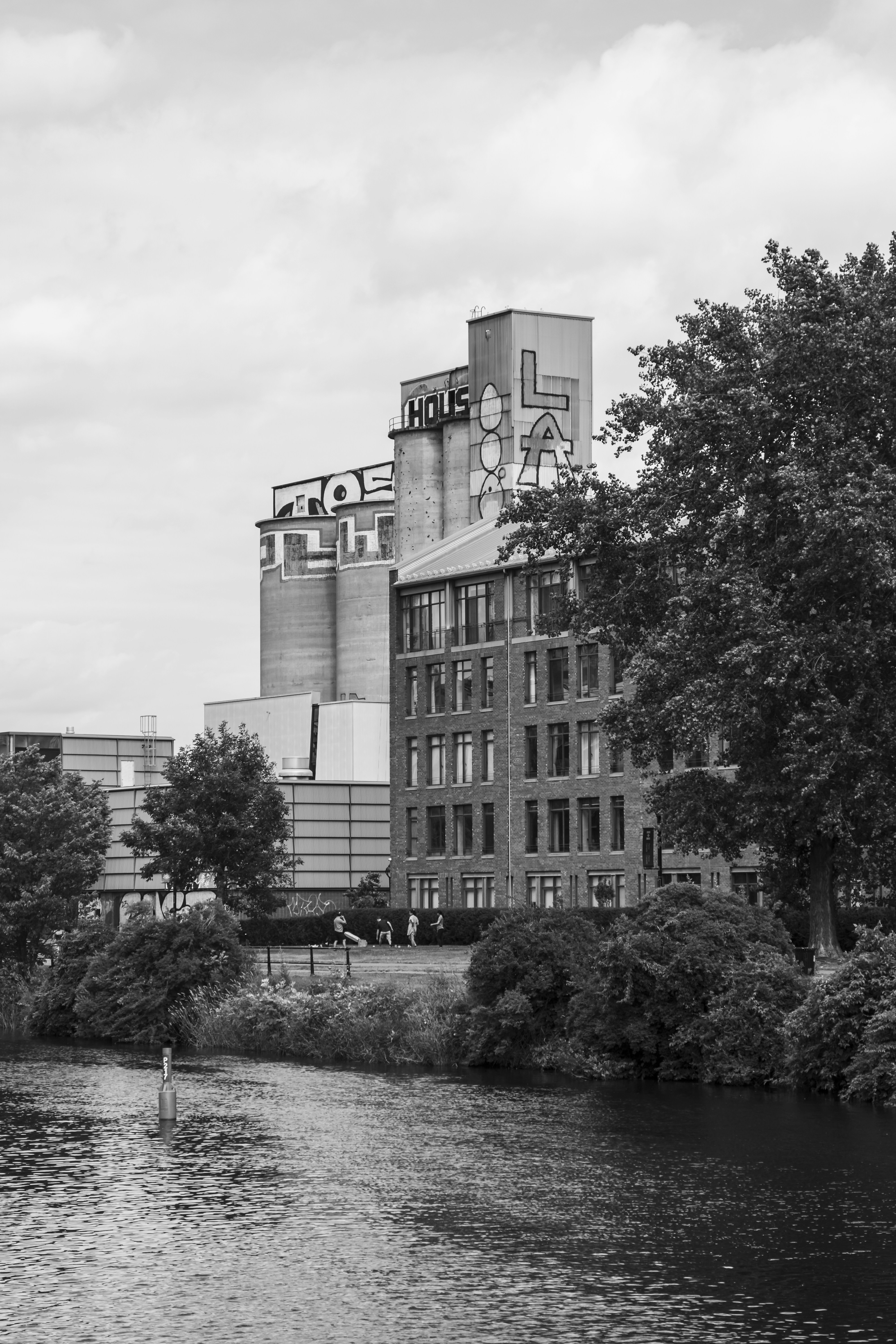 Photo by photographybymat_26