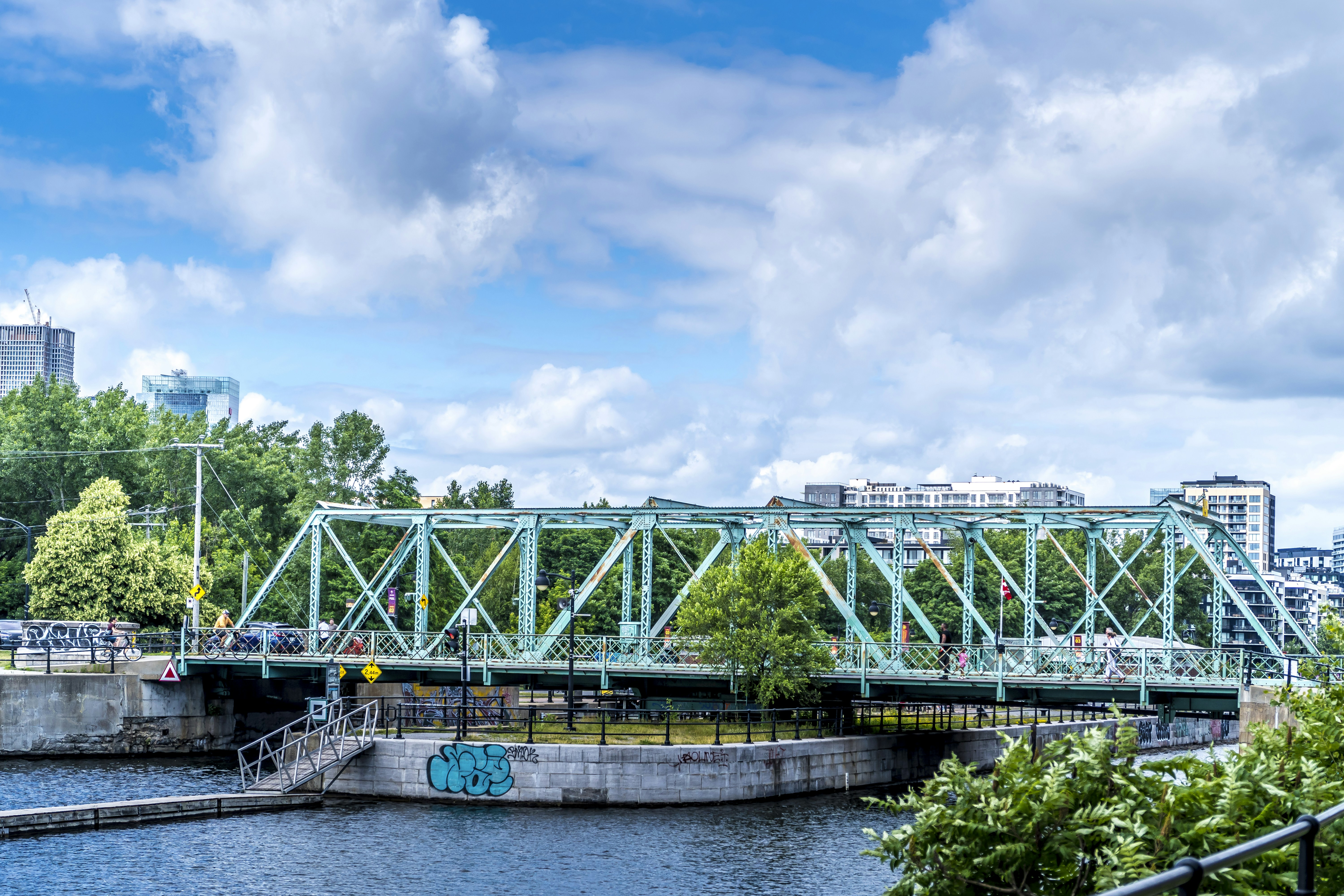 Photo by photographybymat_26