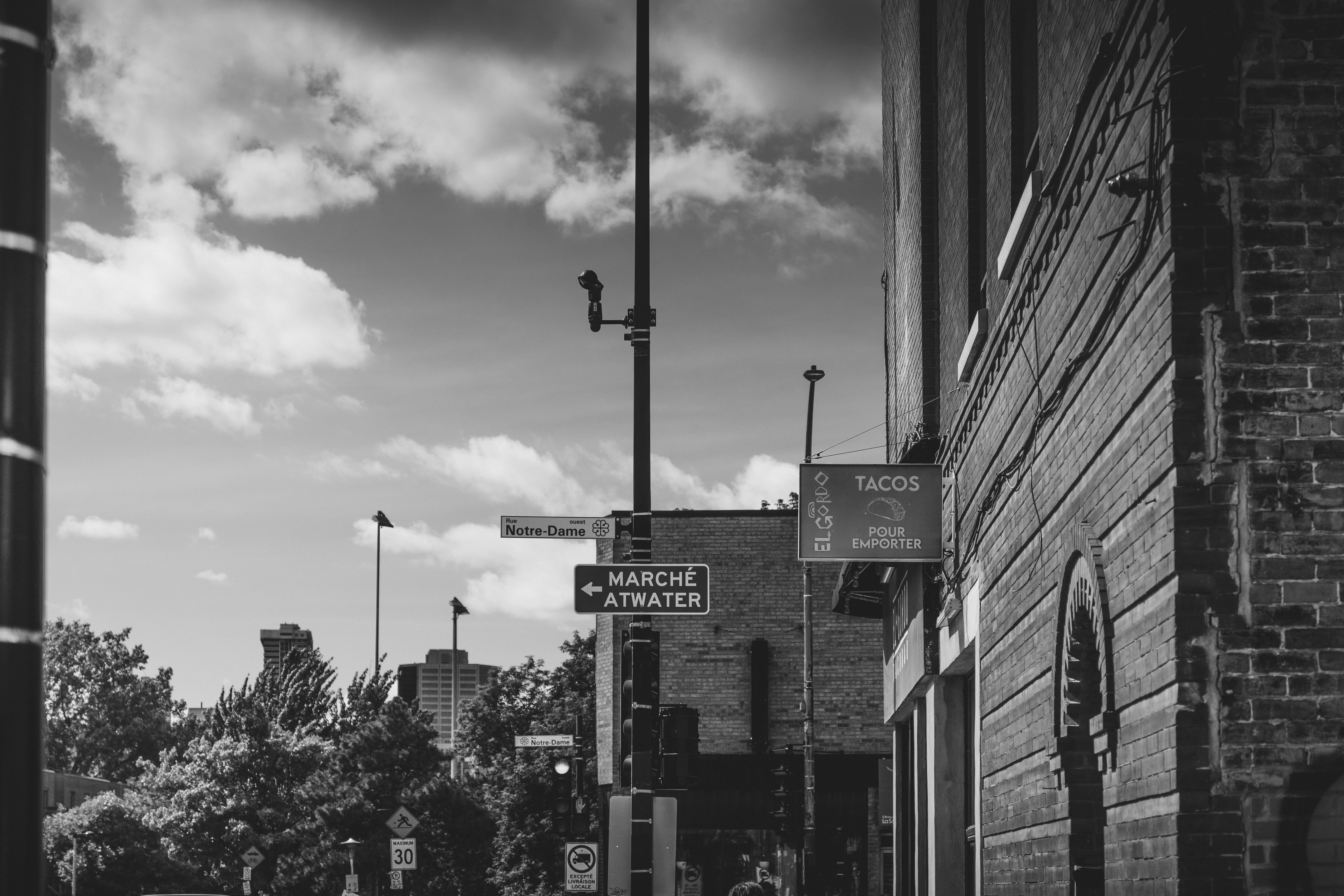 Photo by photographybymat_26