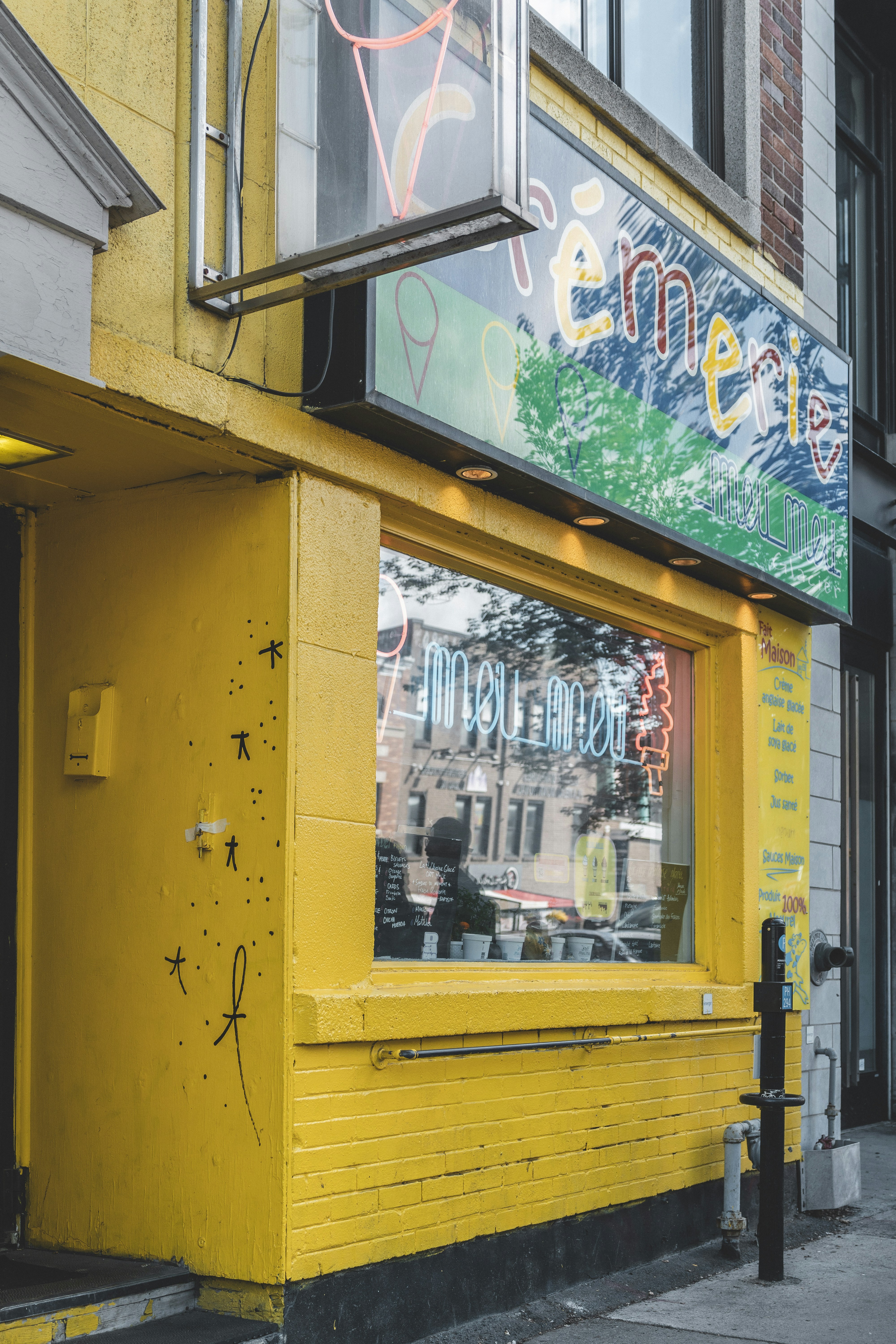 Photo by photographybymat_26