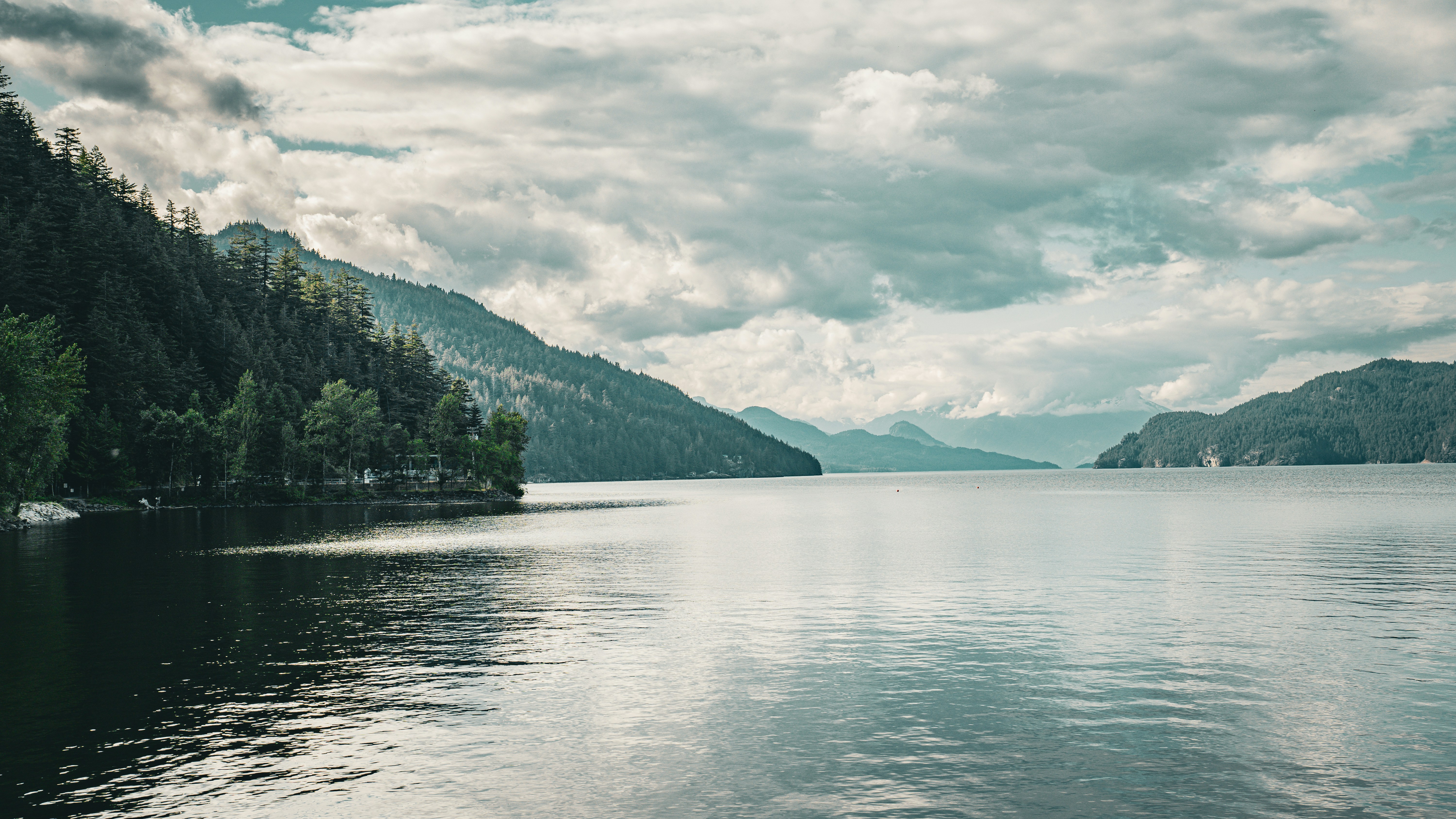 Photo by syawishrehman