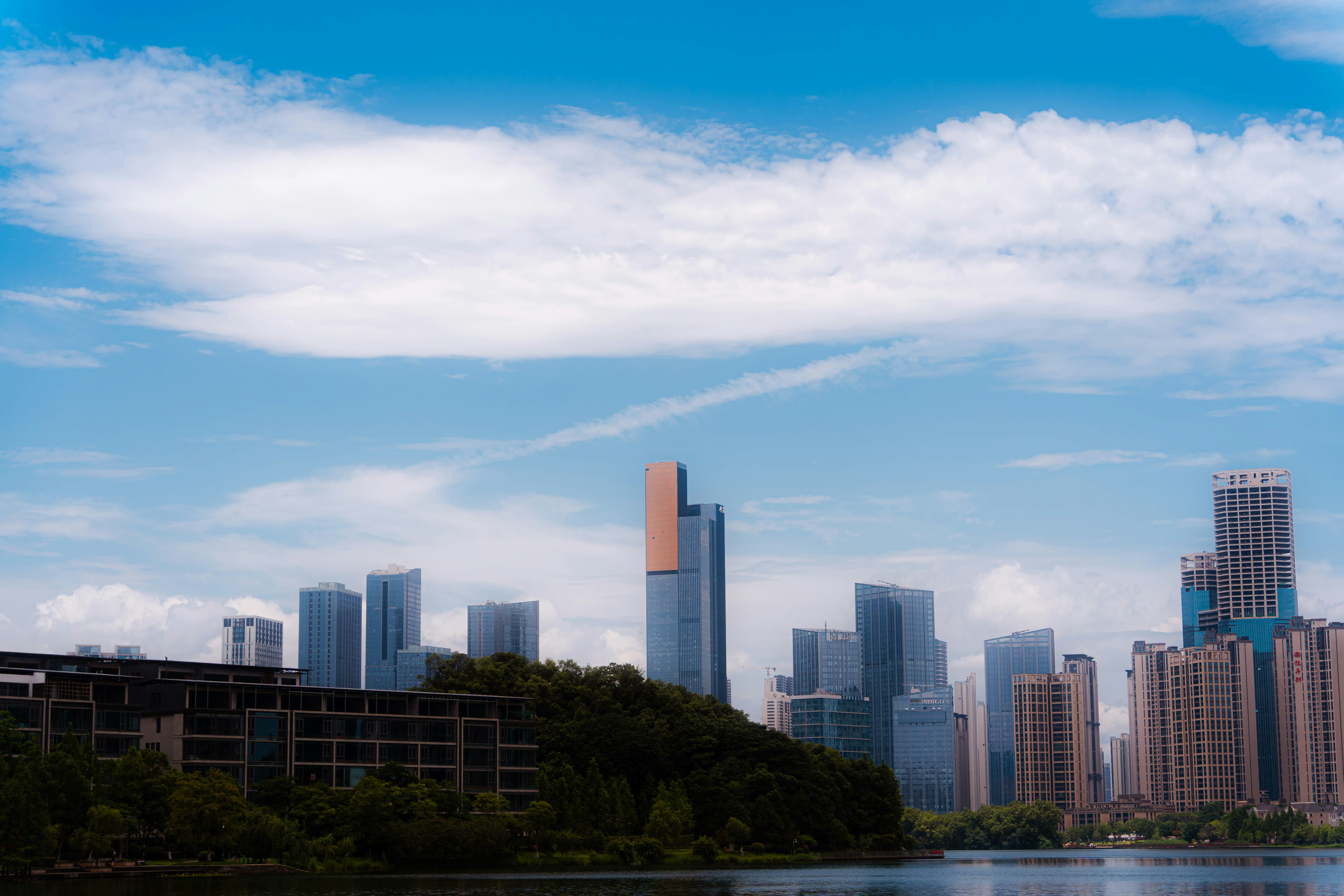 Photo by xiexianghua