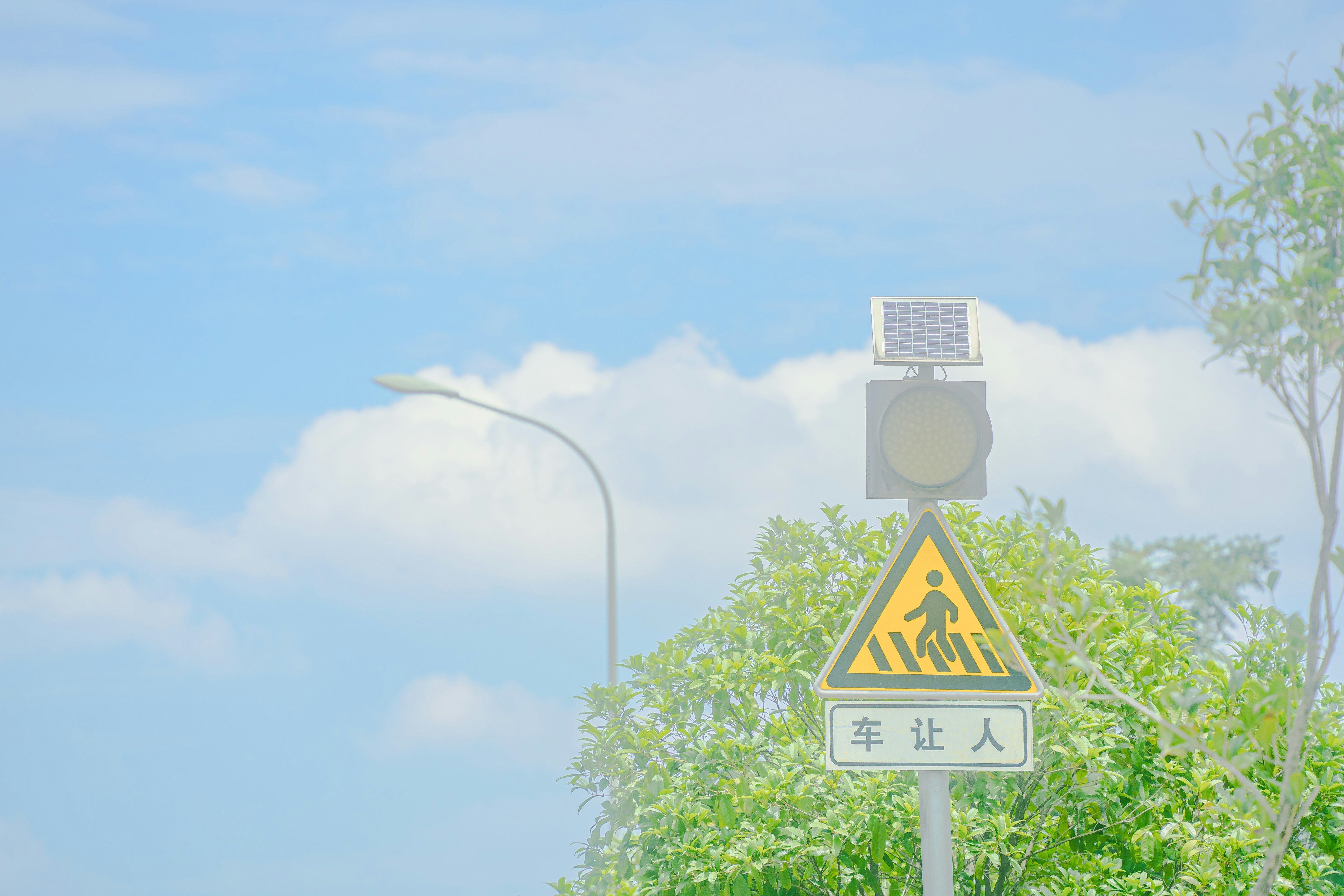 Photo by xiexianghua