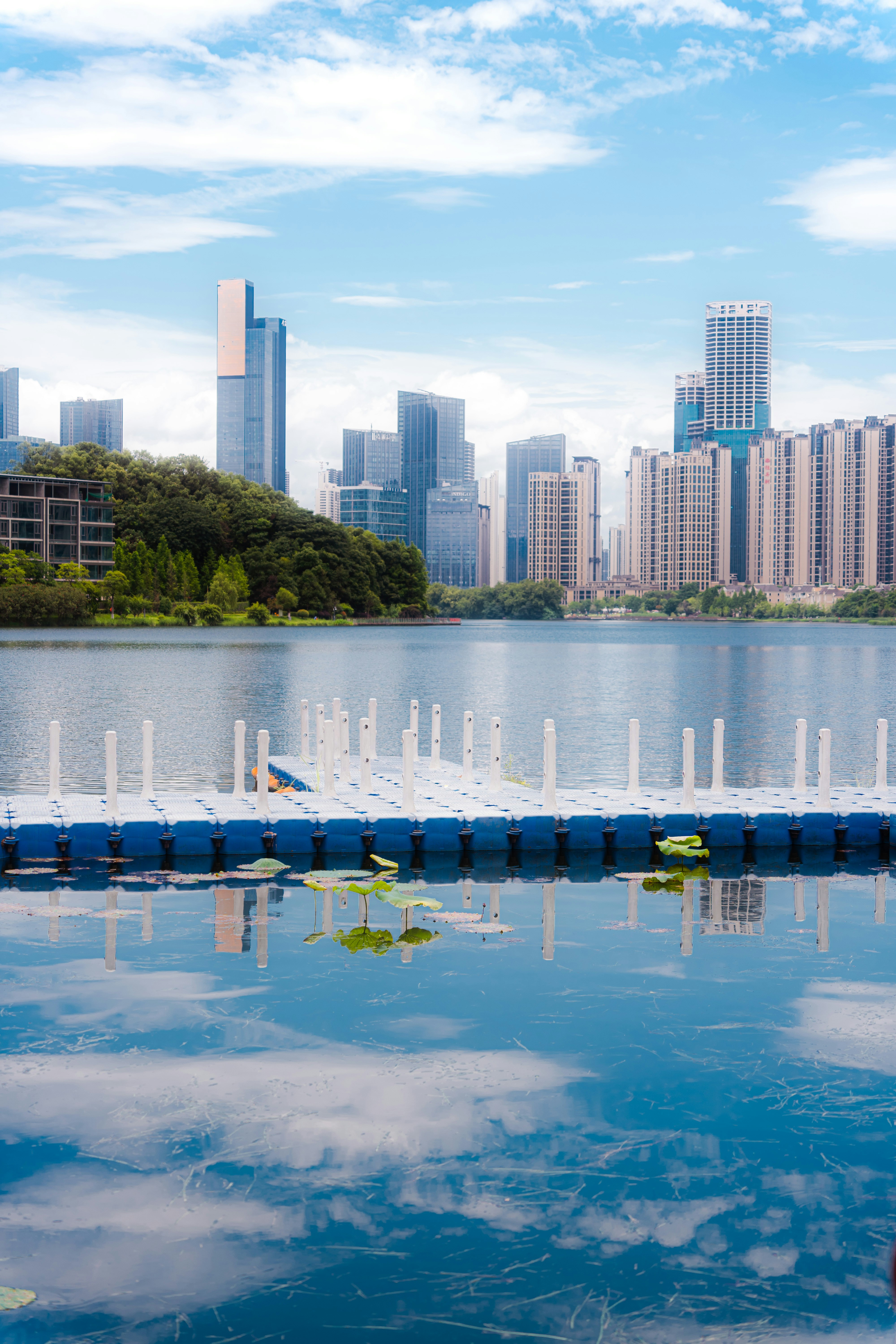 Photo by xiexianghua