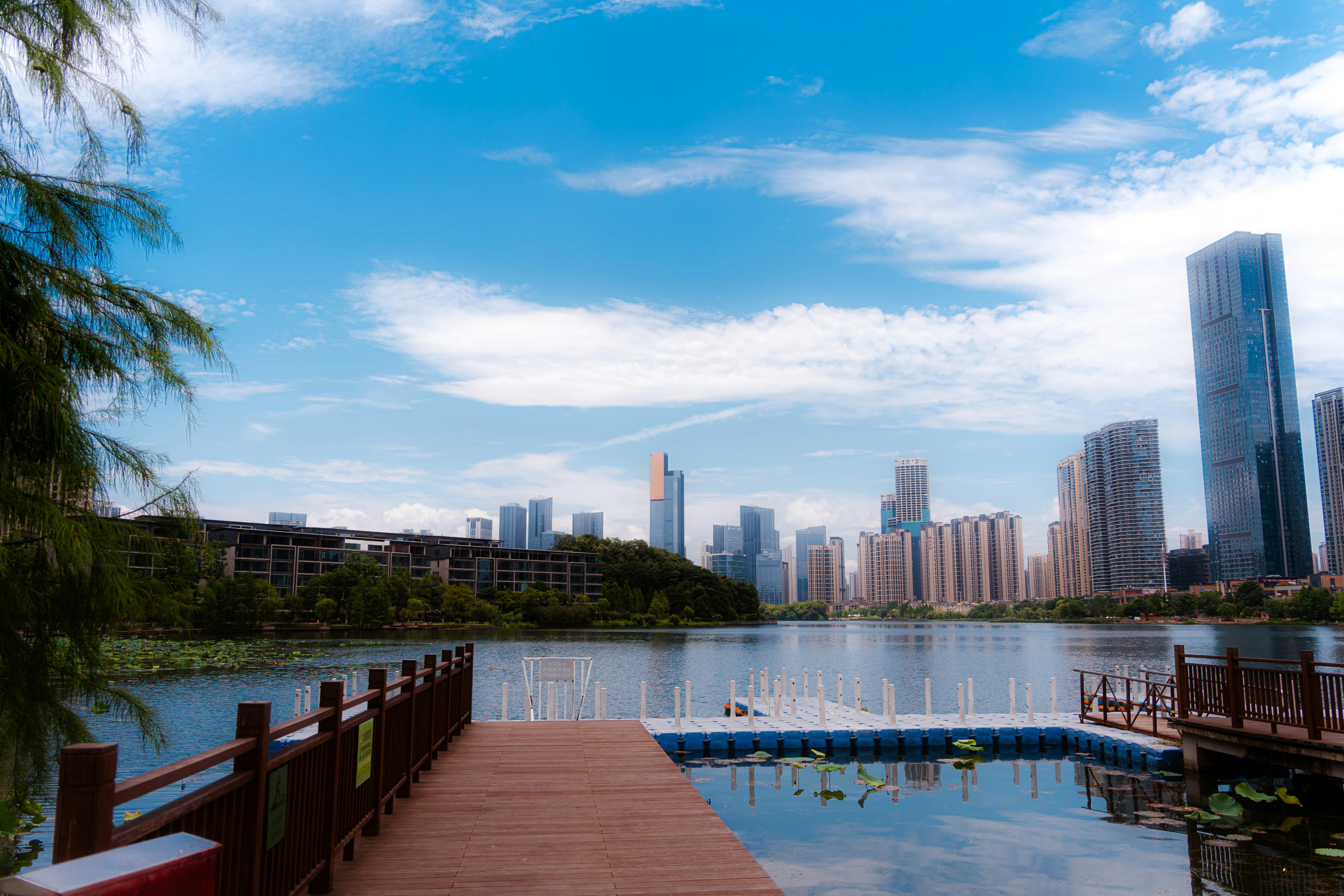 Photo by xiexianghua