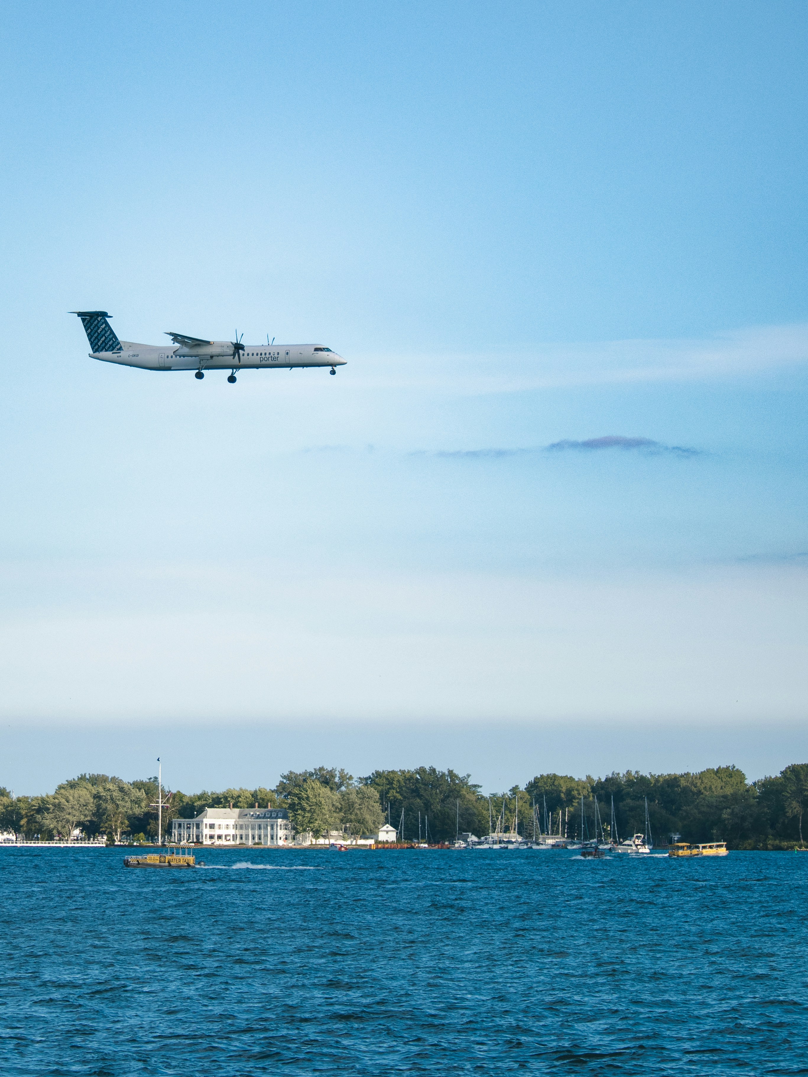 Containers in Porter, OK