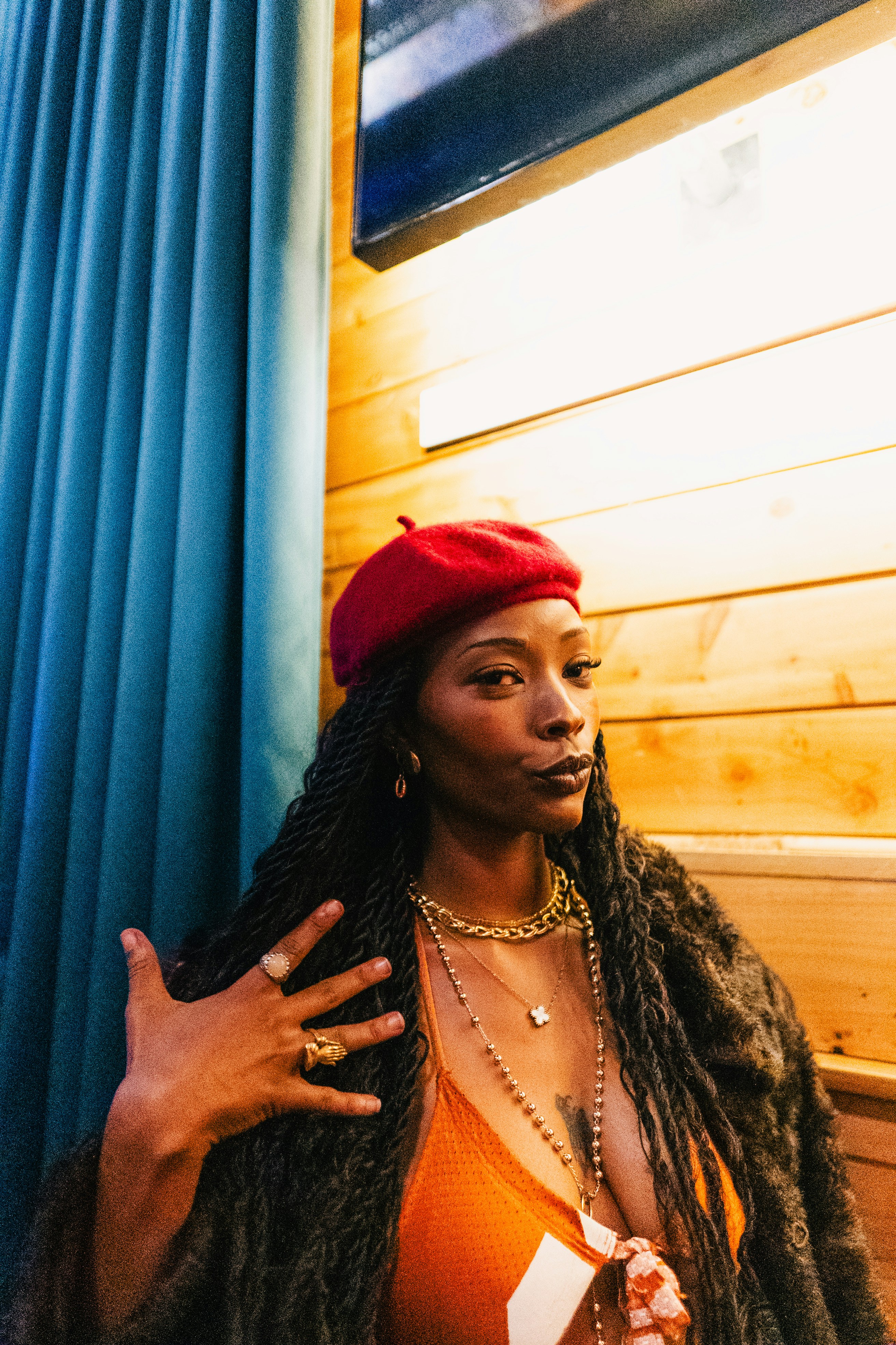 Photo by spliff_dj_joe