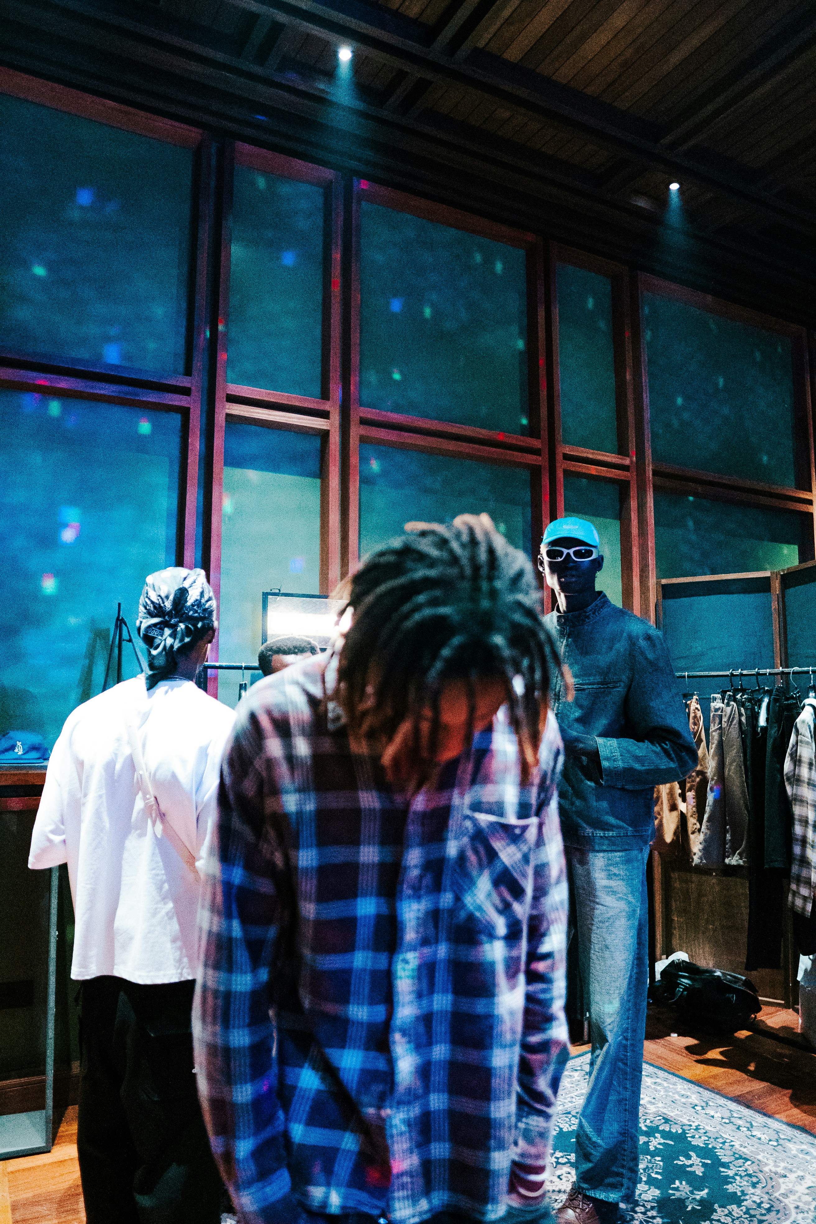 Photo by spliff_dj_joe