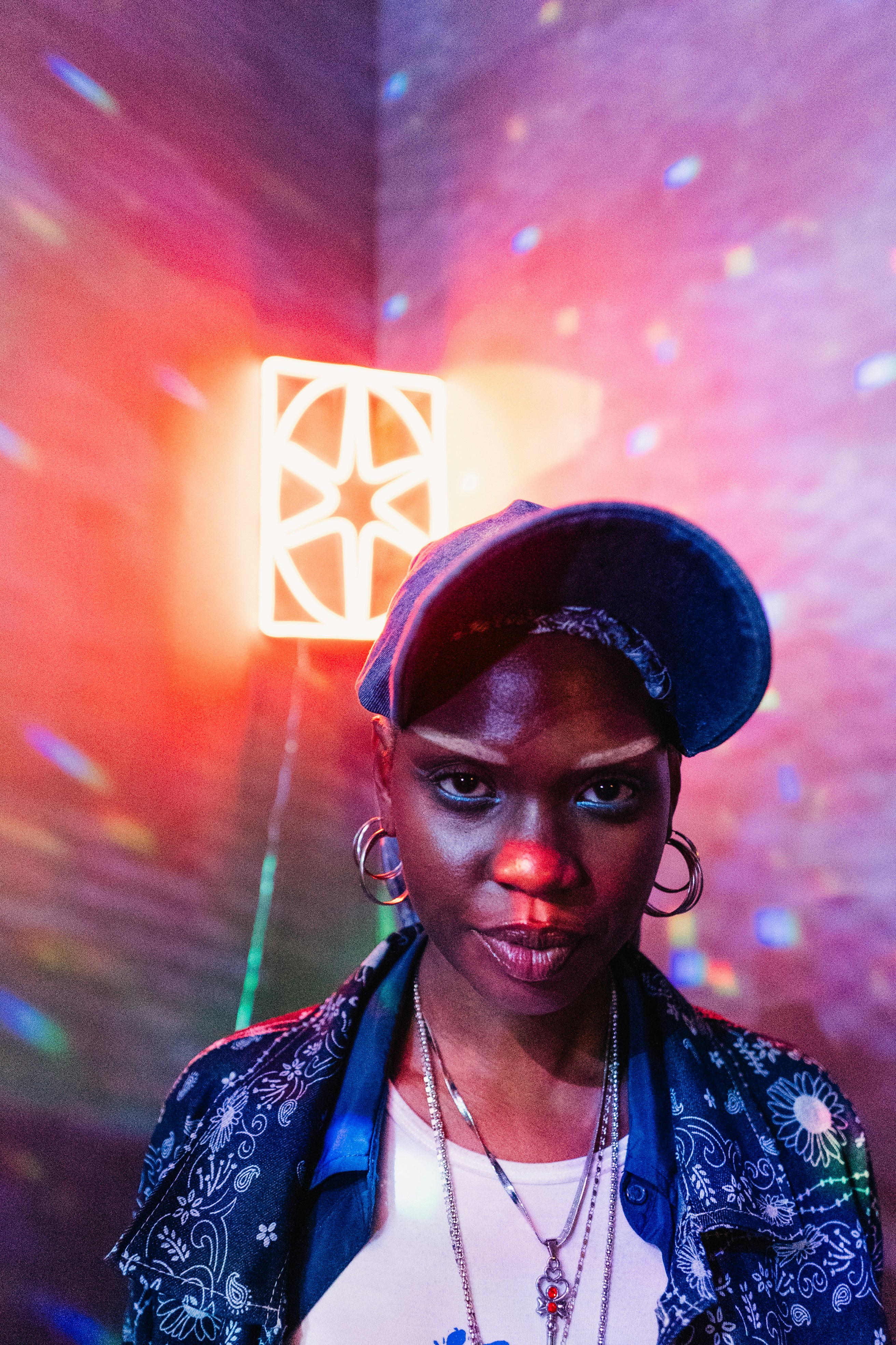 Photo by spliff_dj_joe