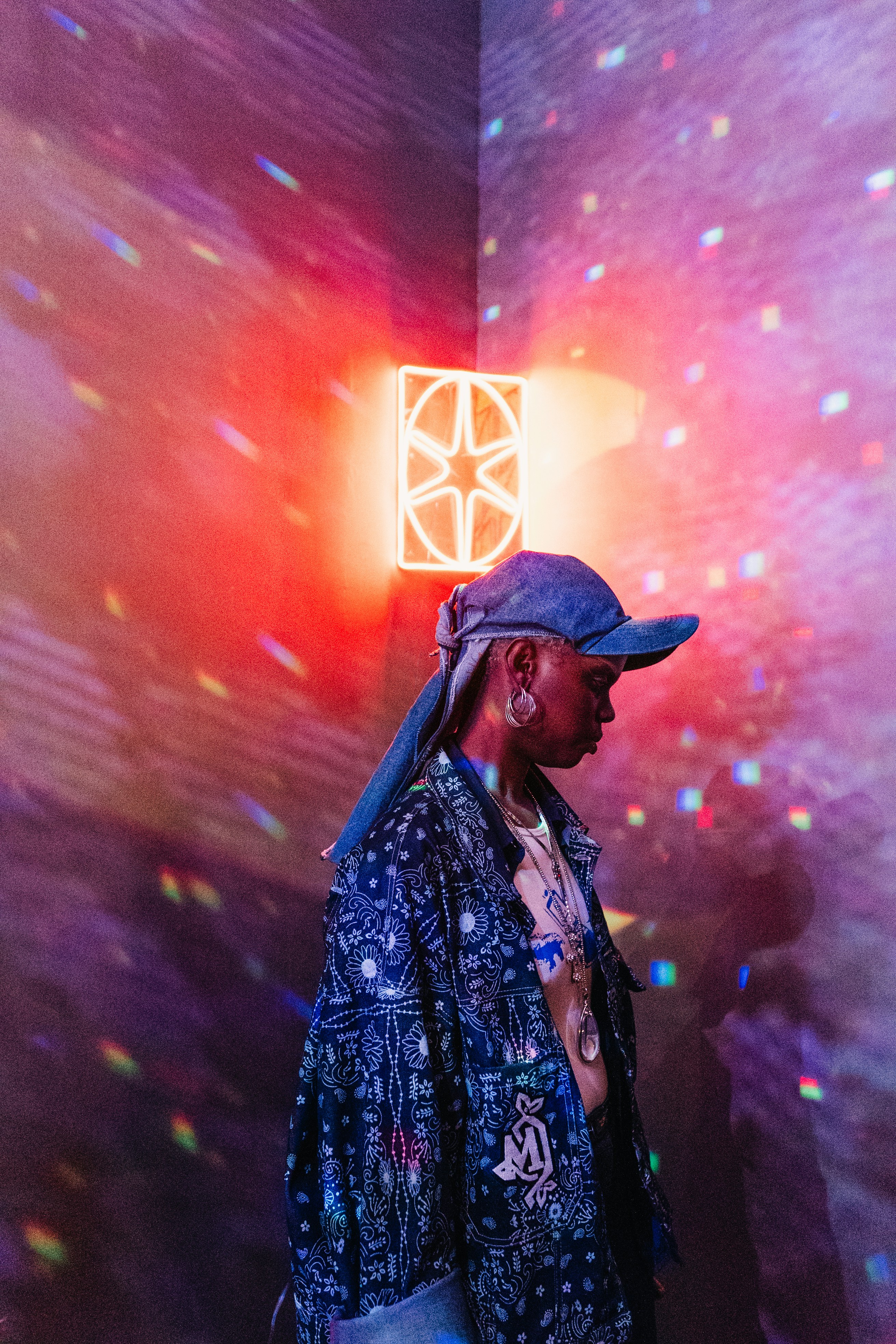 Photo by spliff_dj_joe