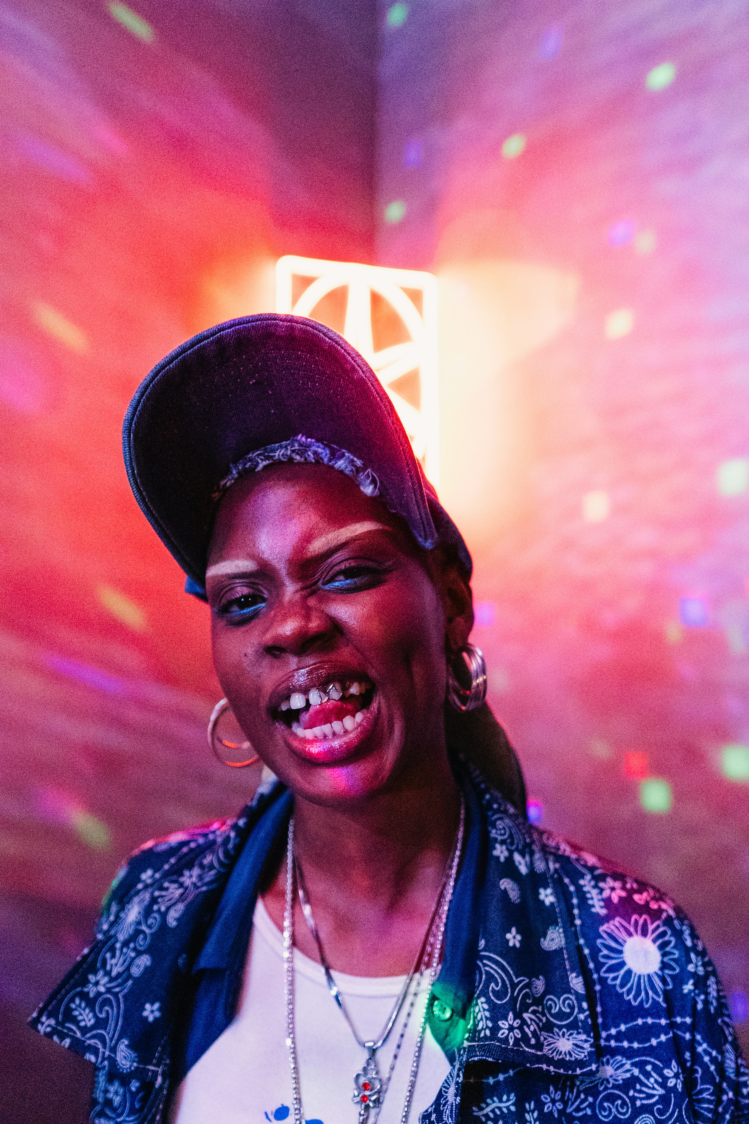 Photo by spliff_dj_joe