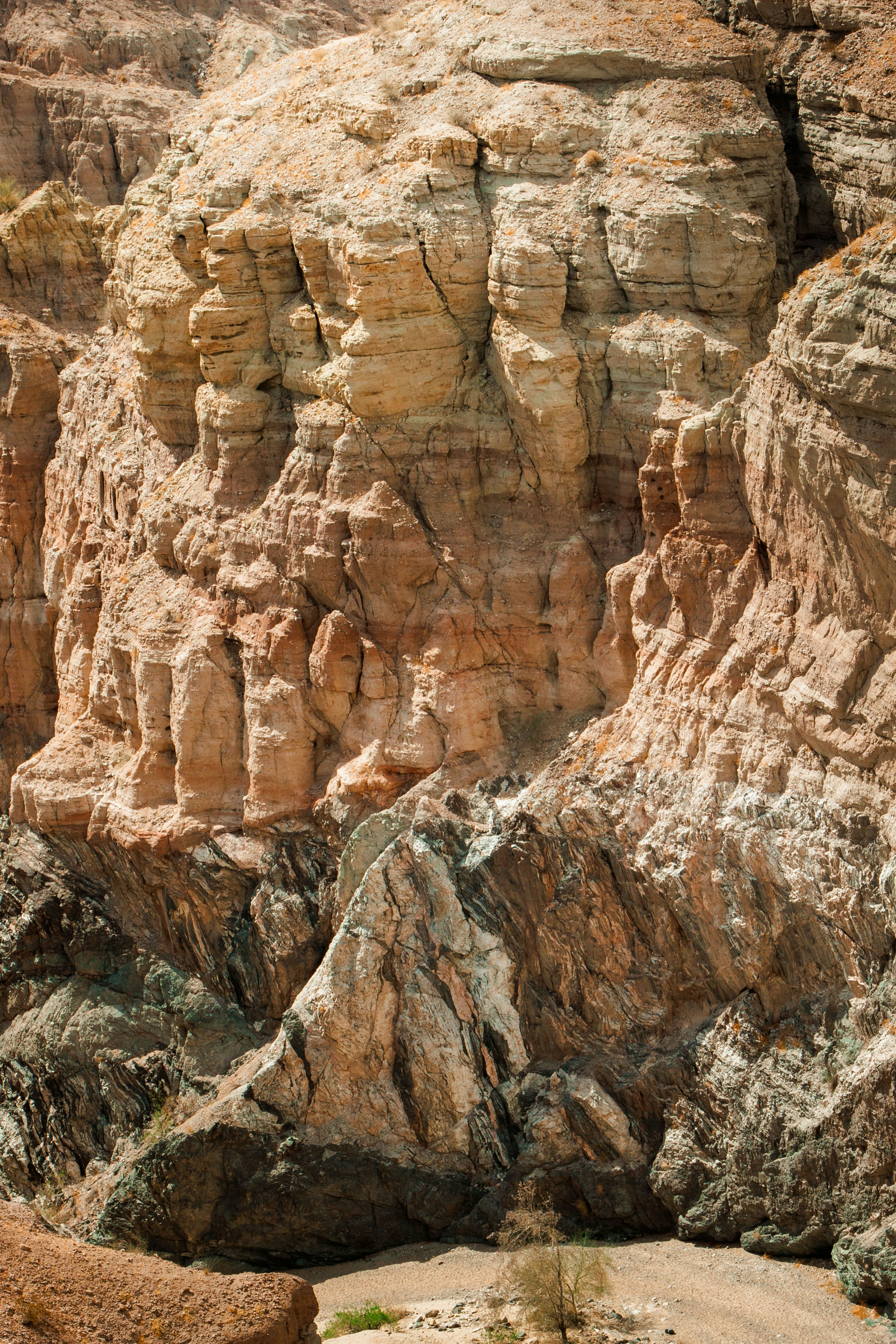 Photo by parkerdesignsss